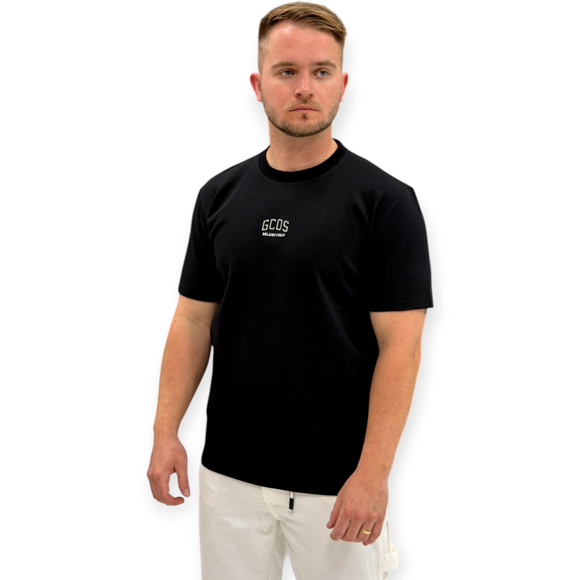 חולצהה GCDS TEE