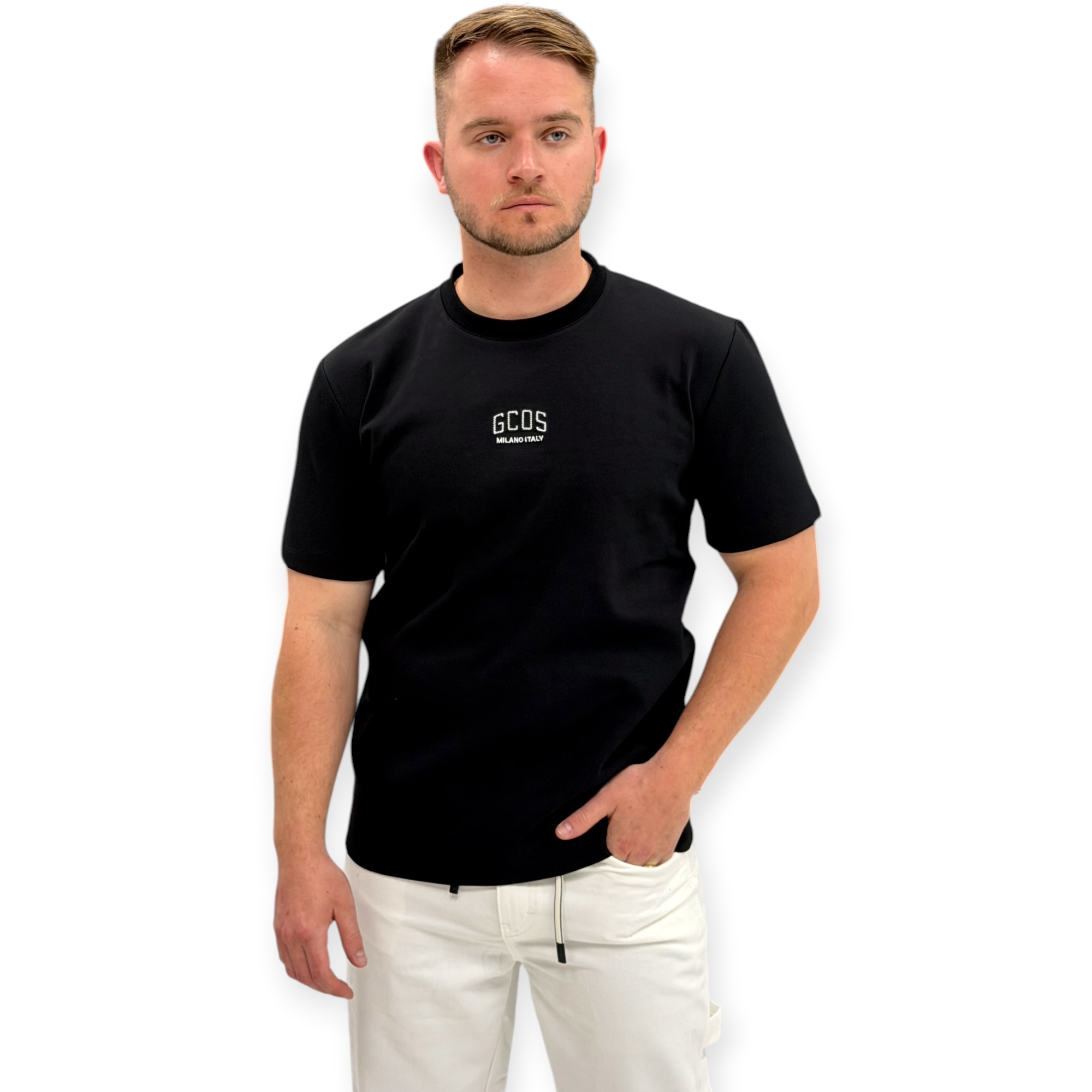 חולצהה GCDS TEE