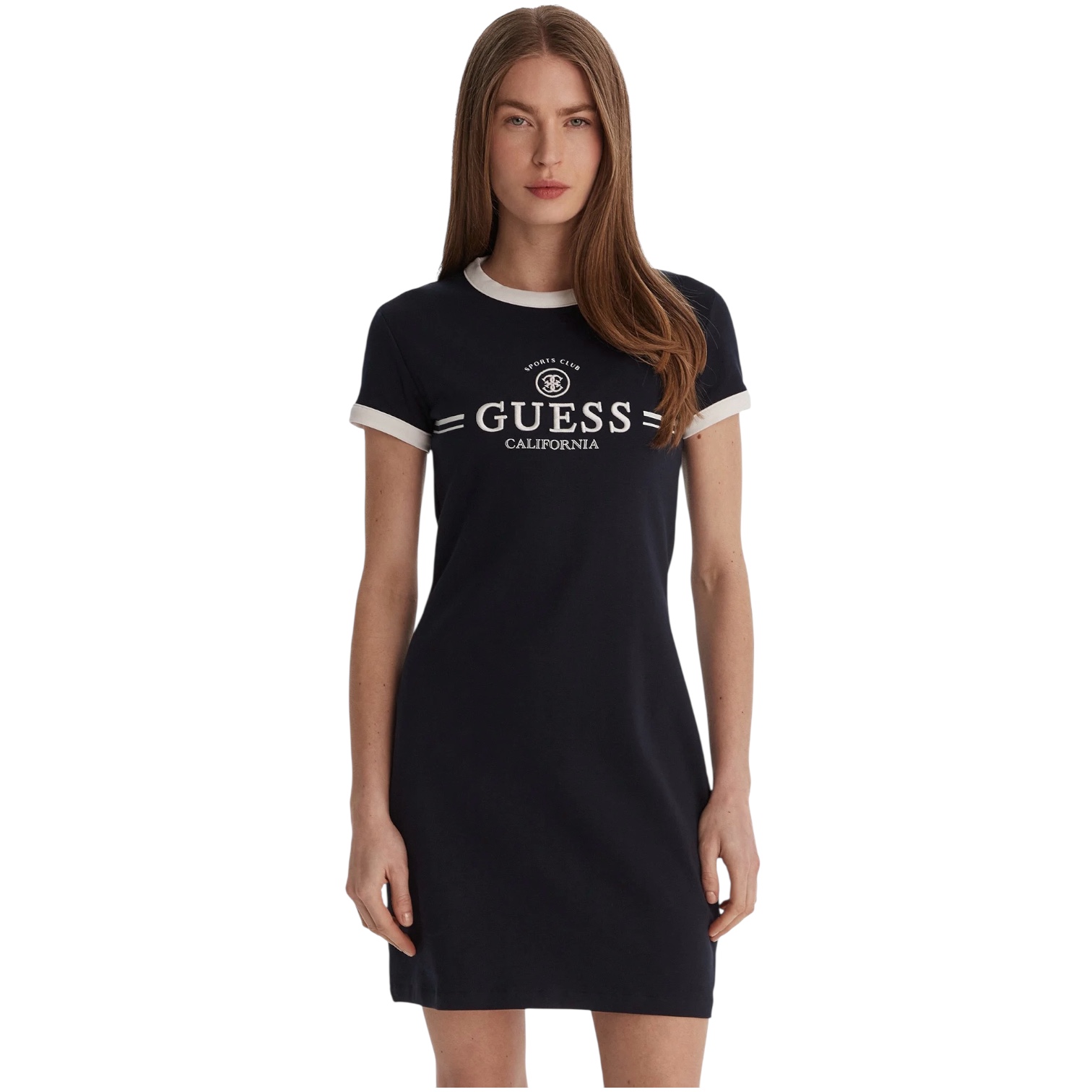 שמלה GUESS MILA DRESS