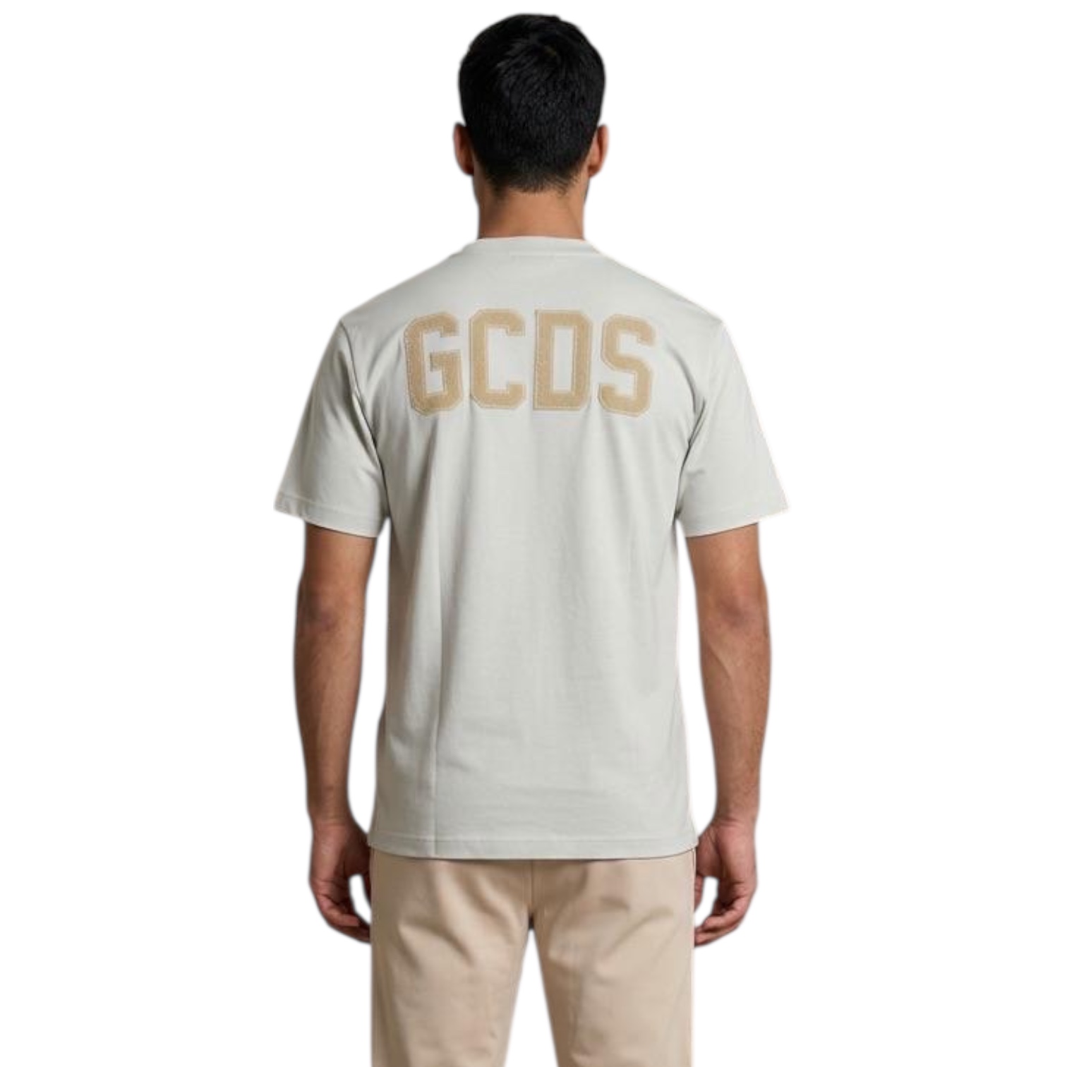 חולצהה GCDS TEE