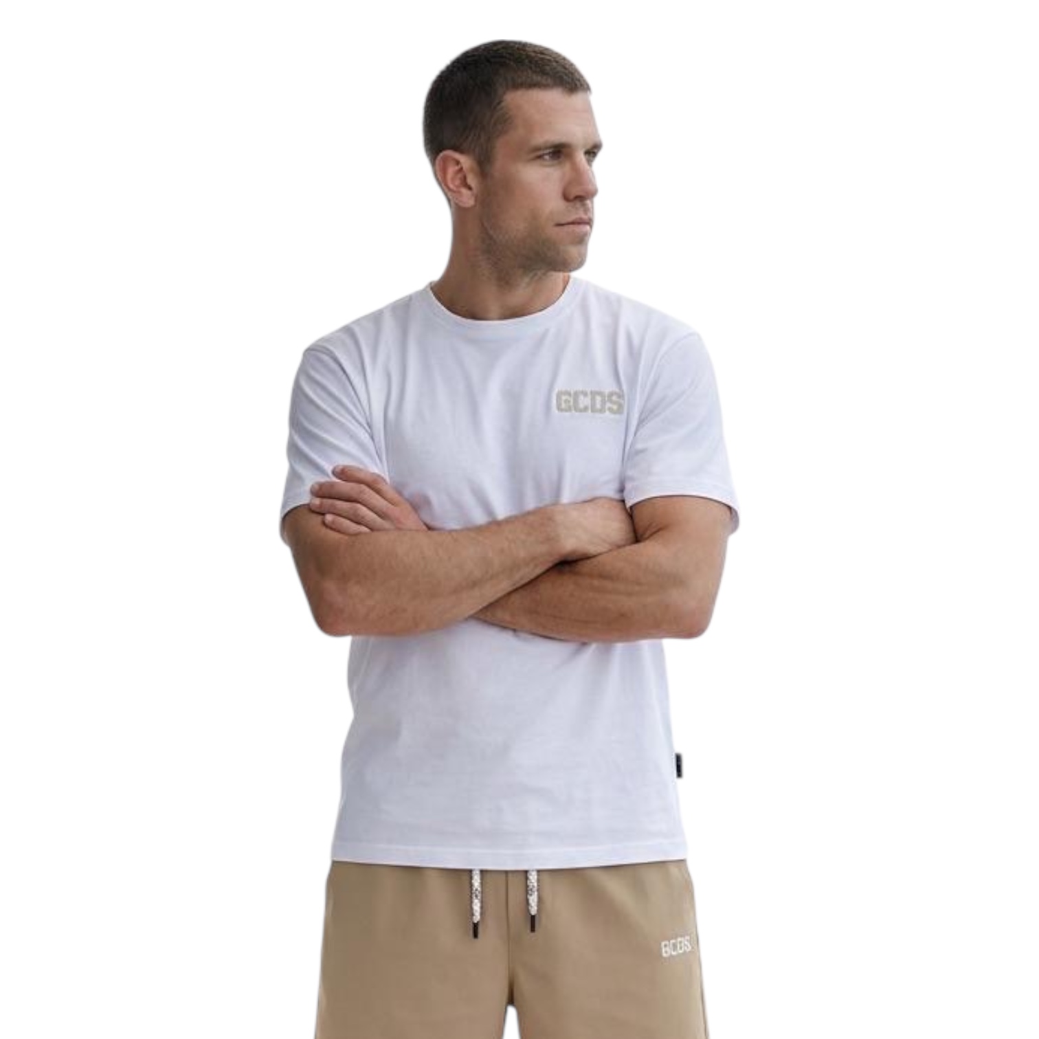 חולצהה GCDS TEE