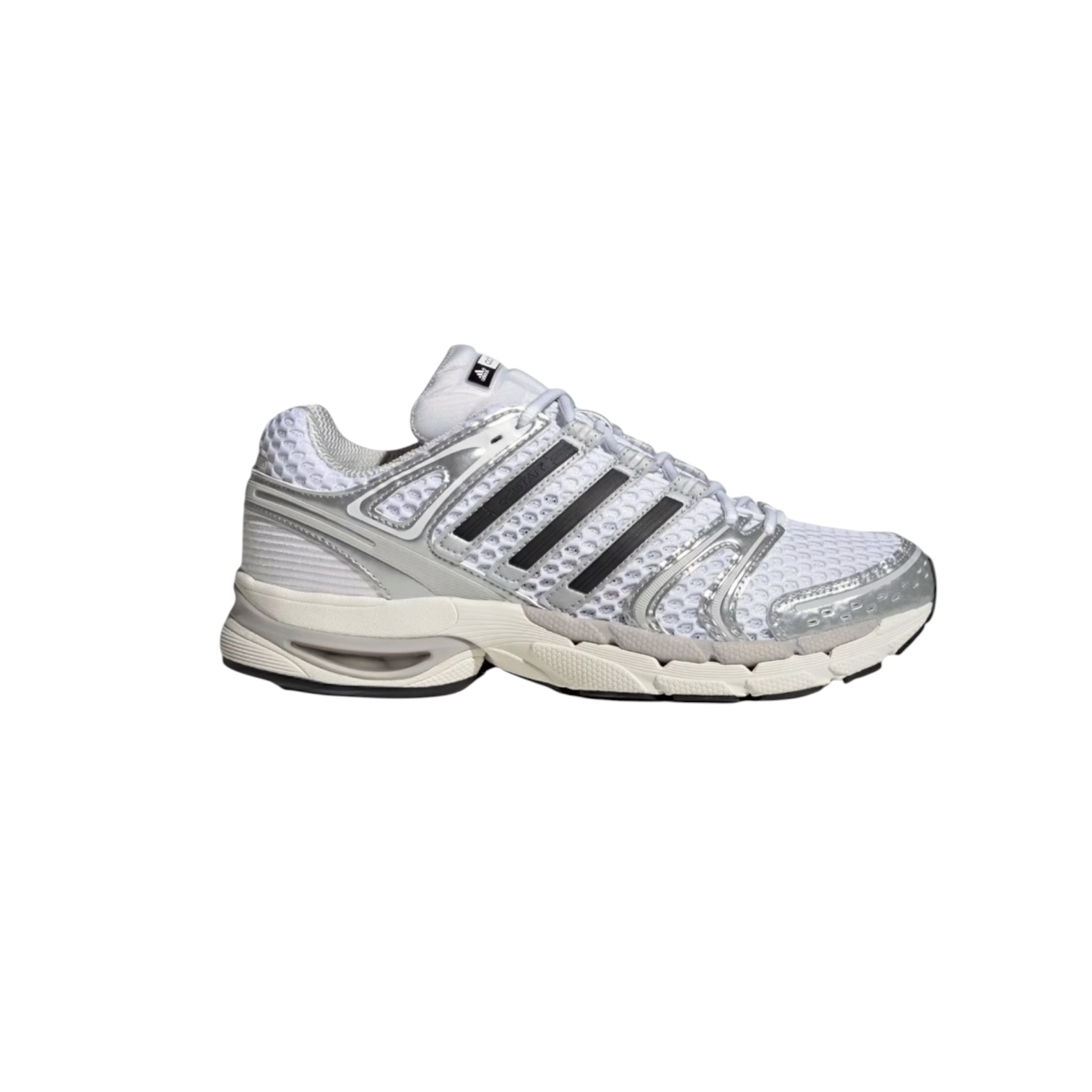 נעלי מידות 37-45  ADIDAS ADISTAR CONTROL 5