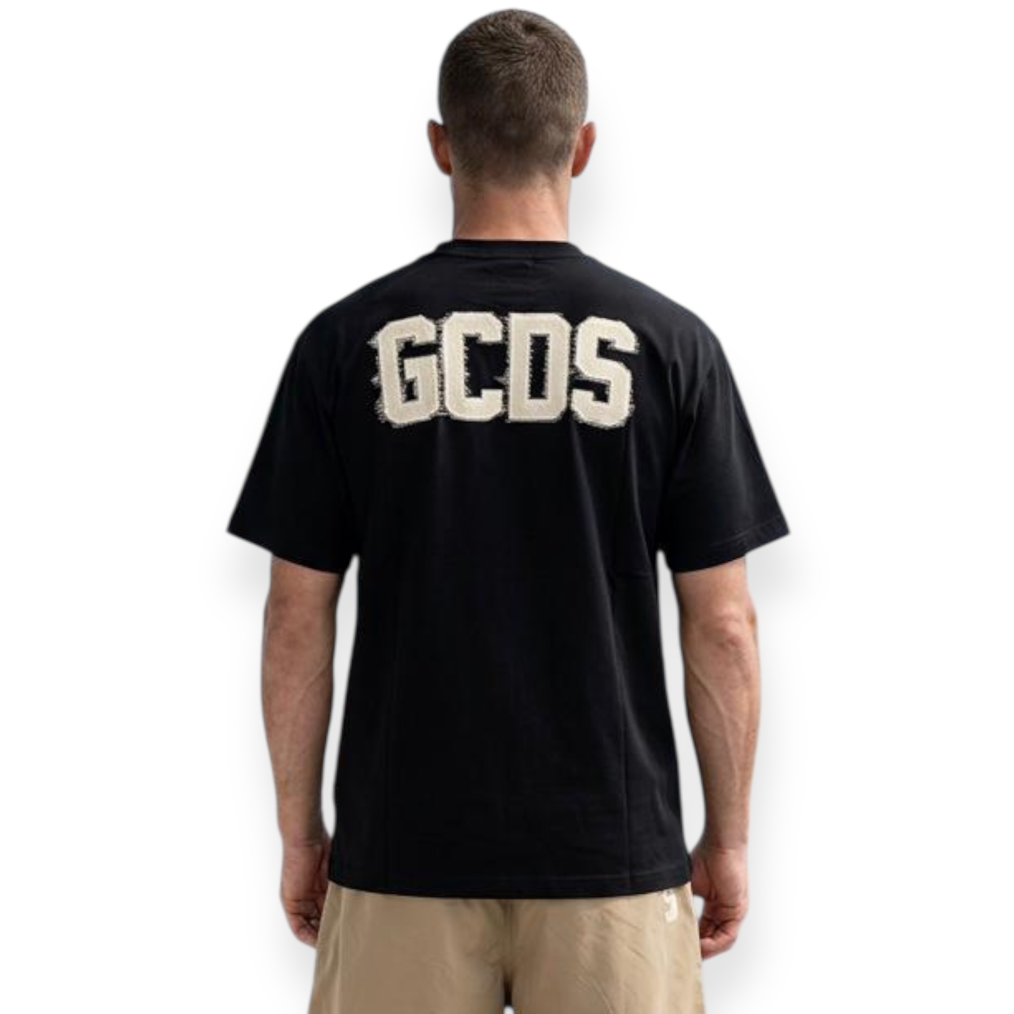 חולצהה GCDS TEE