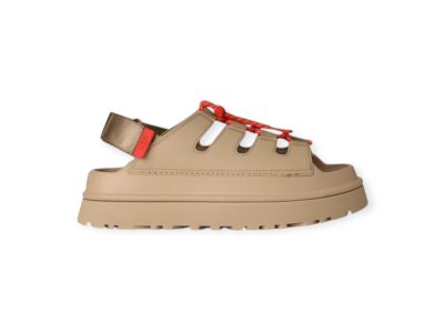 נעלי נשים UGG GOLDENGLOW