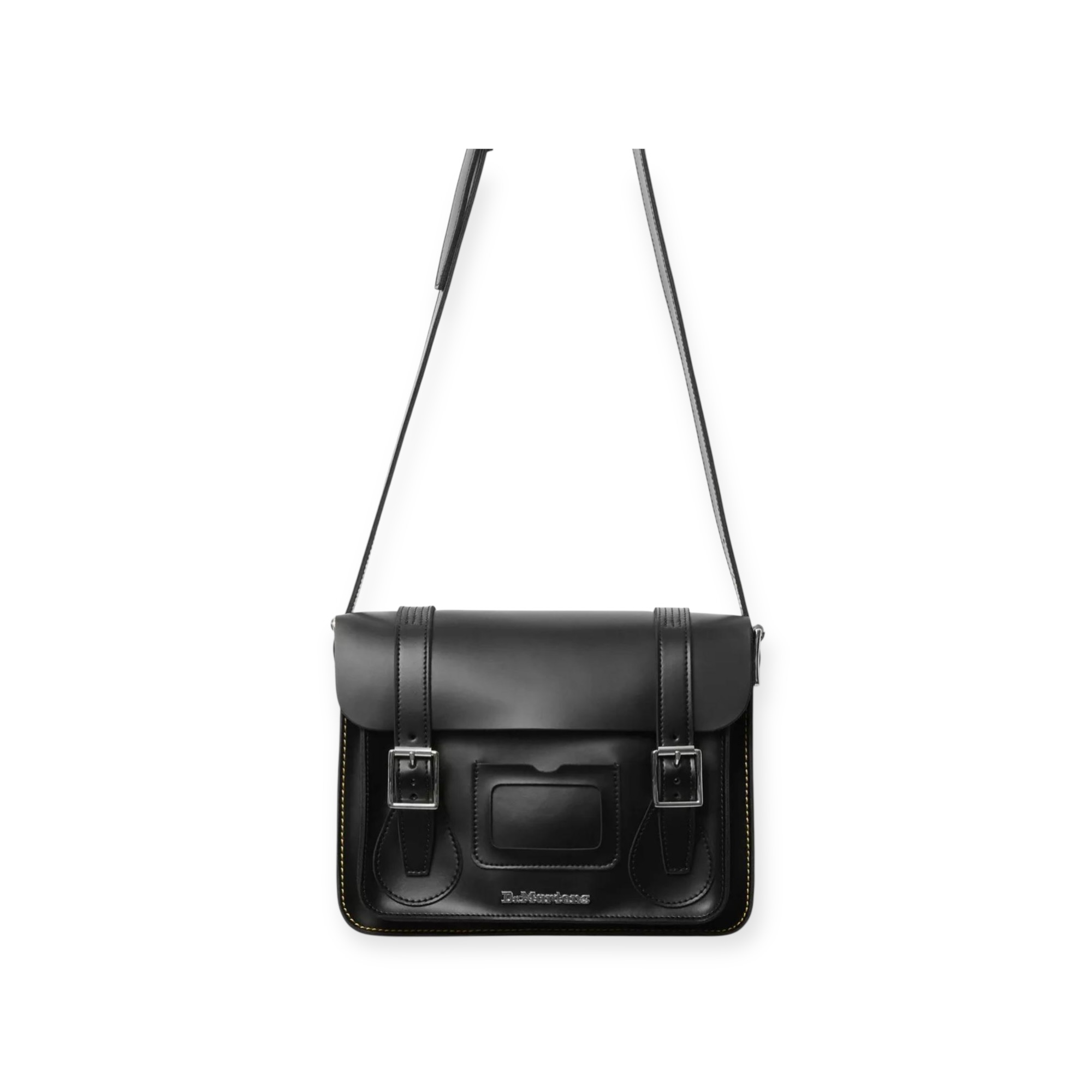 תיק DR.MARTENS SATCHEL BAG