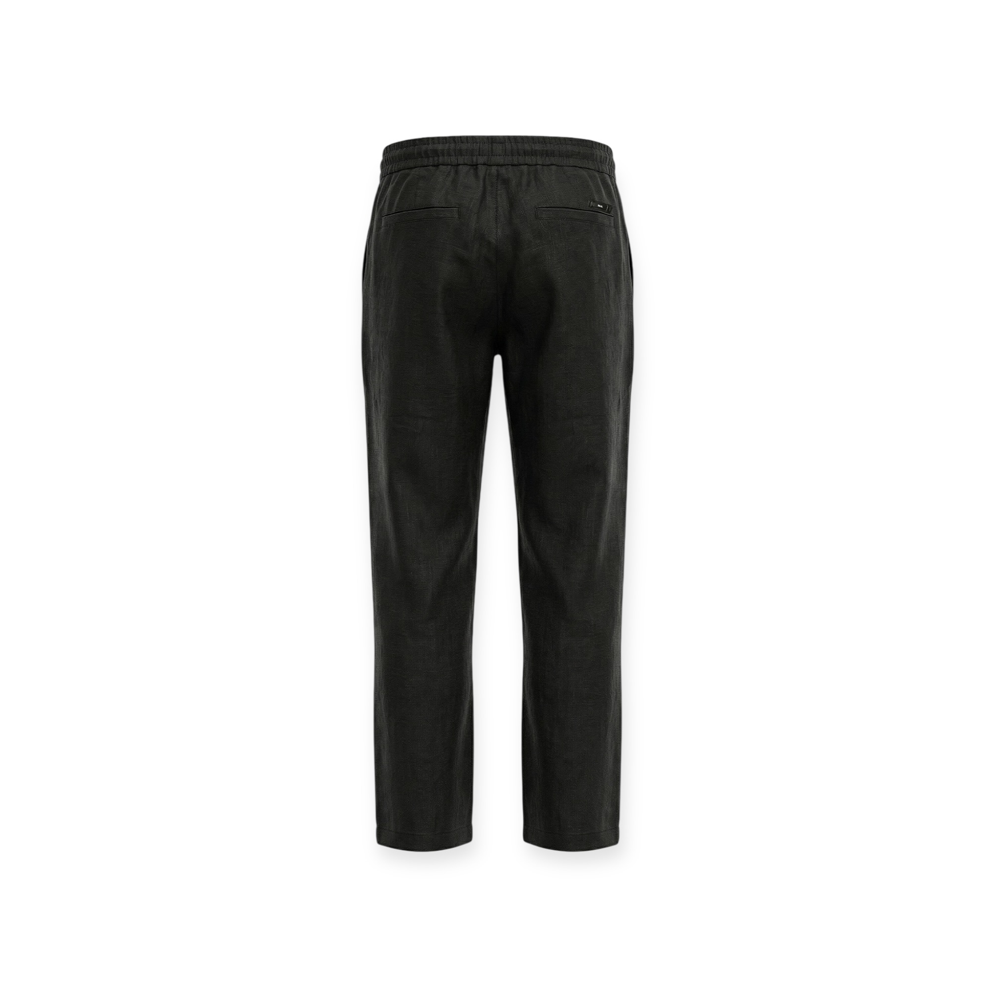 מכנס BALR LONG LINEN PANTS