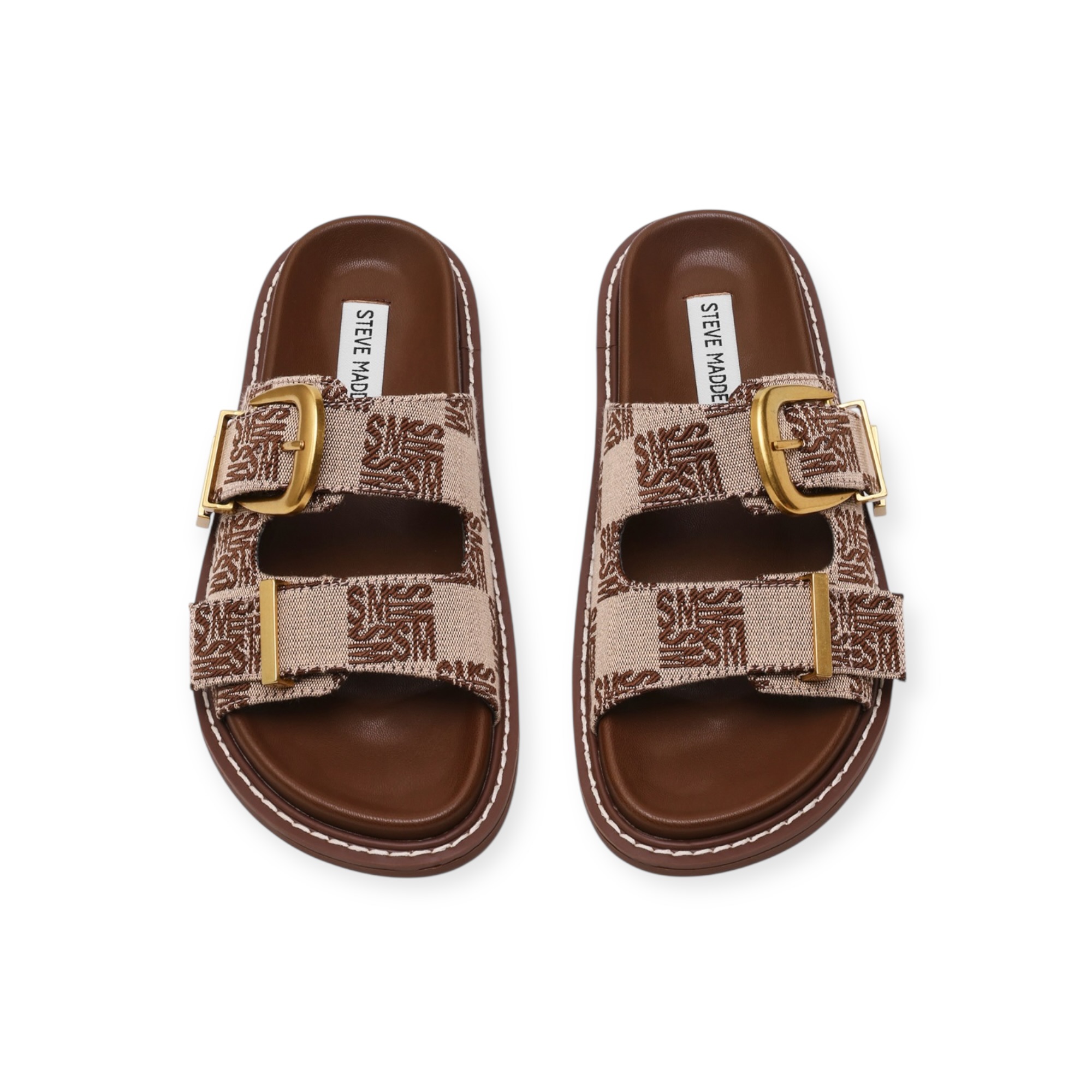 נעלי נשים STEVE MADDEN ARCH