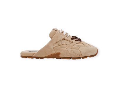 נעלי STEVE MADDEN ASIEL MULE