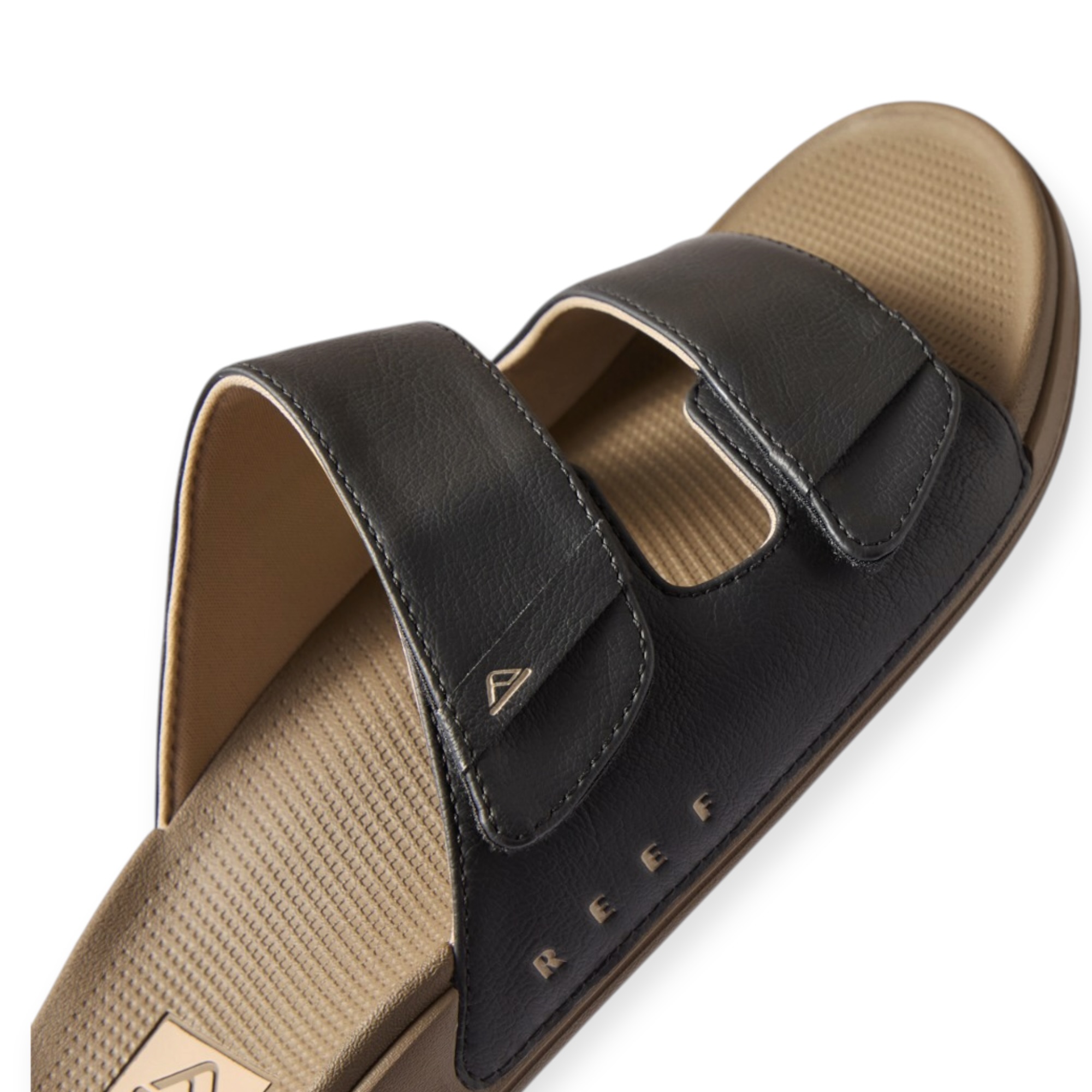 כפכפי גברים REEF PHANTOM TRADEWIND