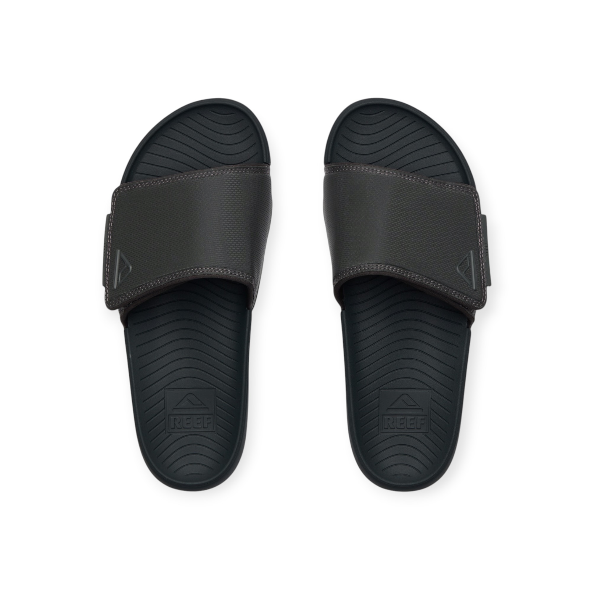 כפכפי גברים REEF PHANTOM SLAB כפכפי גברים REEF PHANTOM SLAB