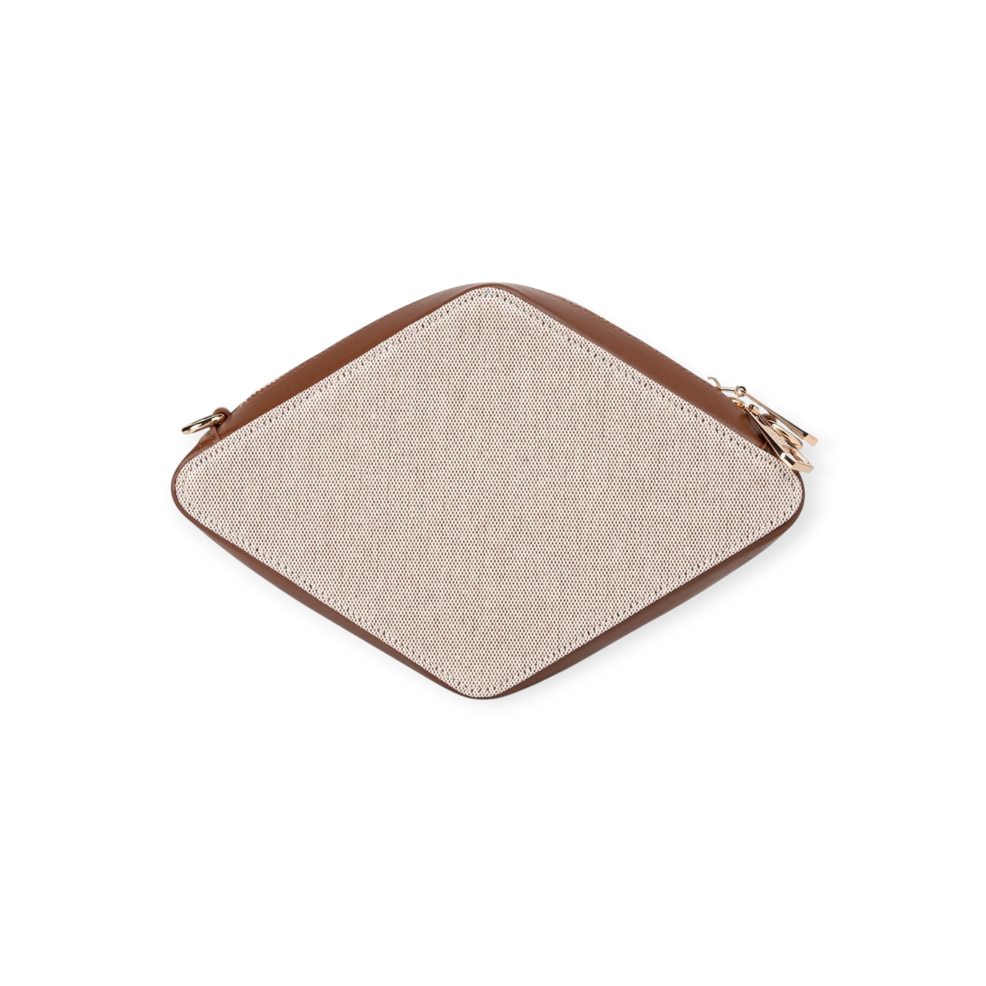 תיק נשים REPLAY BORSE