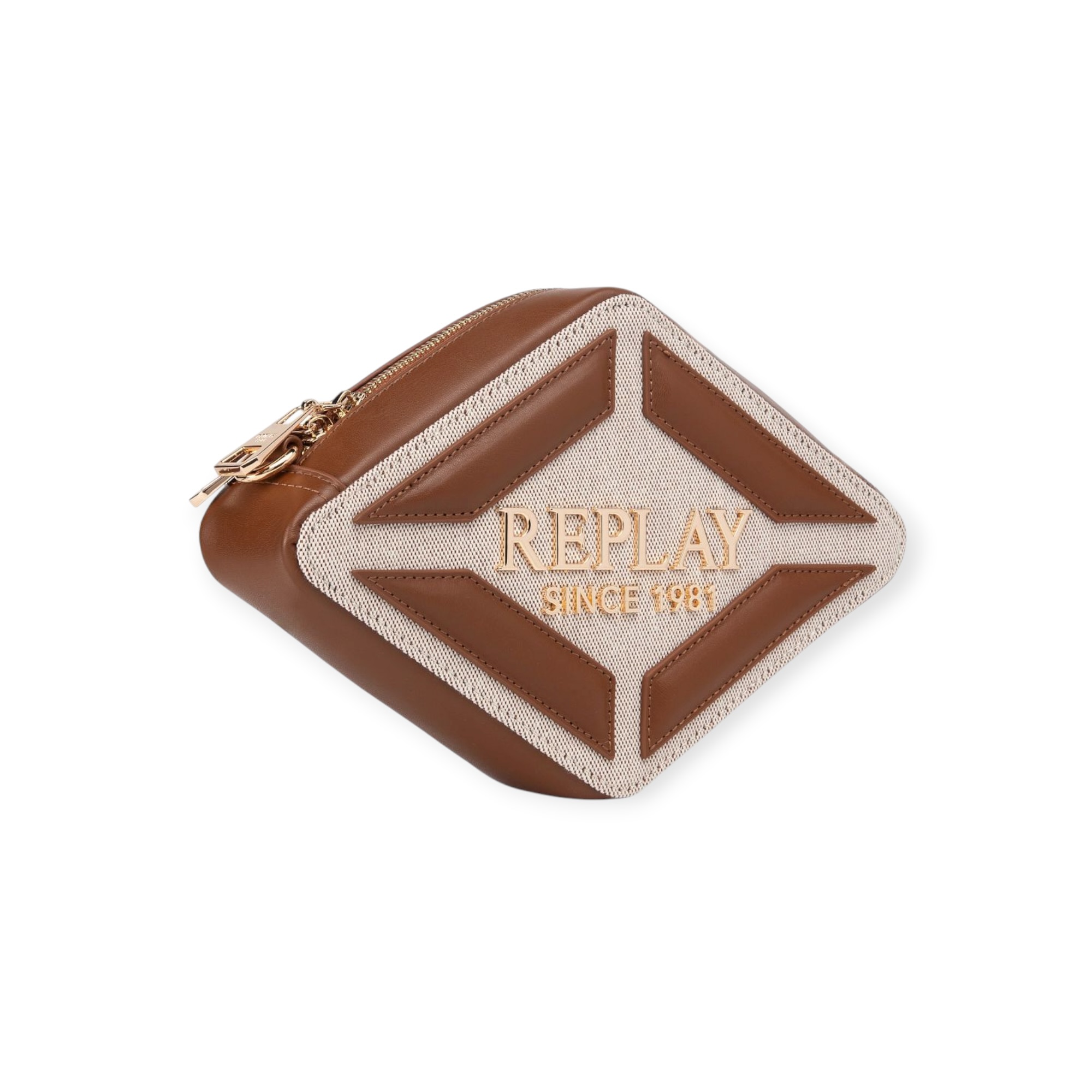 תיק נשים REPLAY BORSE