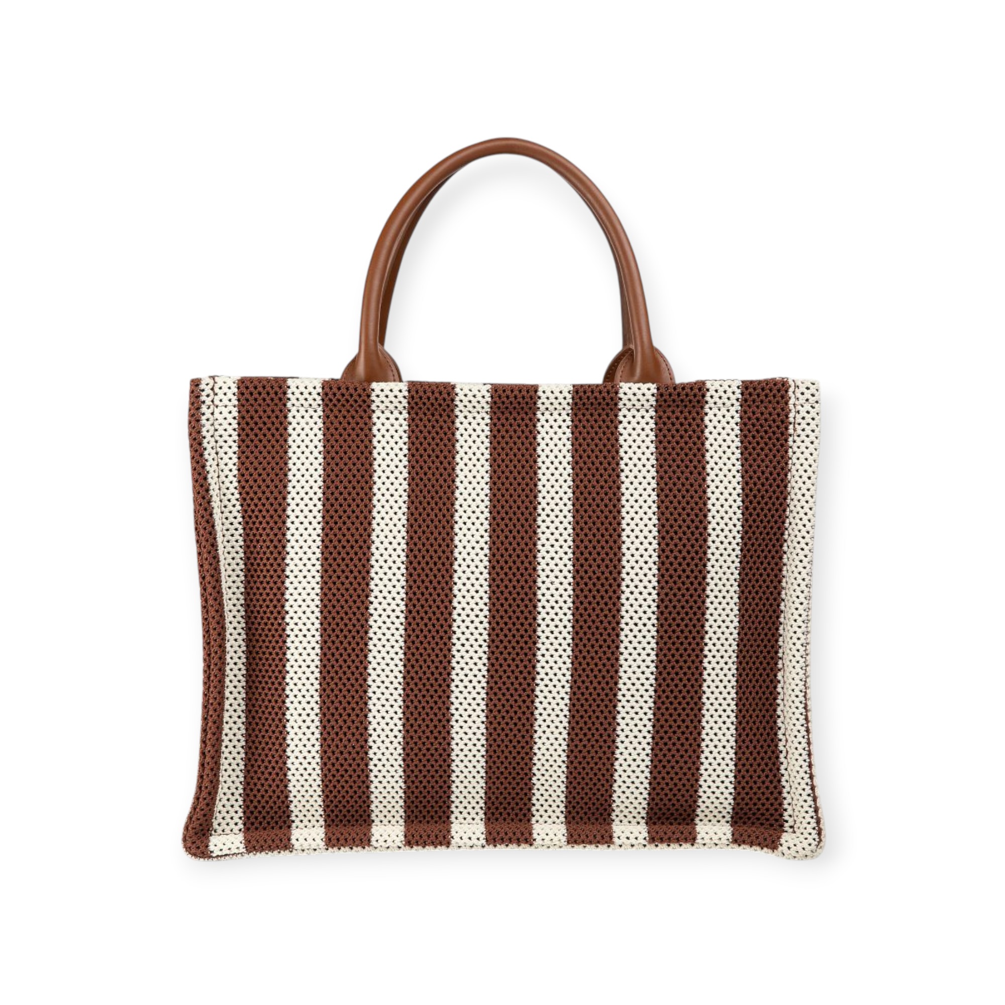 תיק נשים REPLAY BORSE