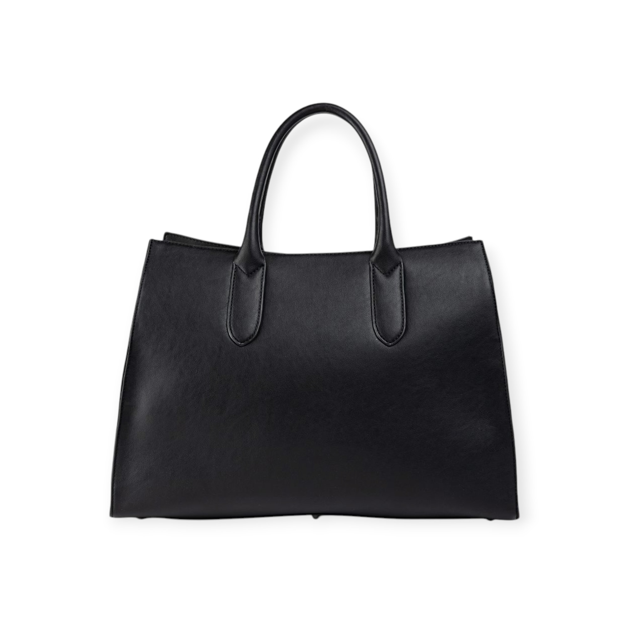 תיק נשים REPLAY BORSE