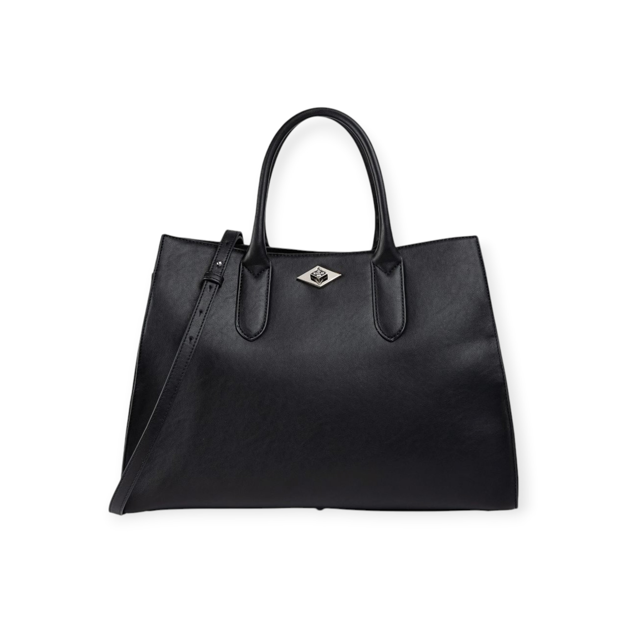 תיק נשים REPLAY BORSE