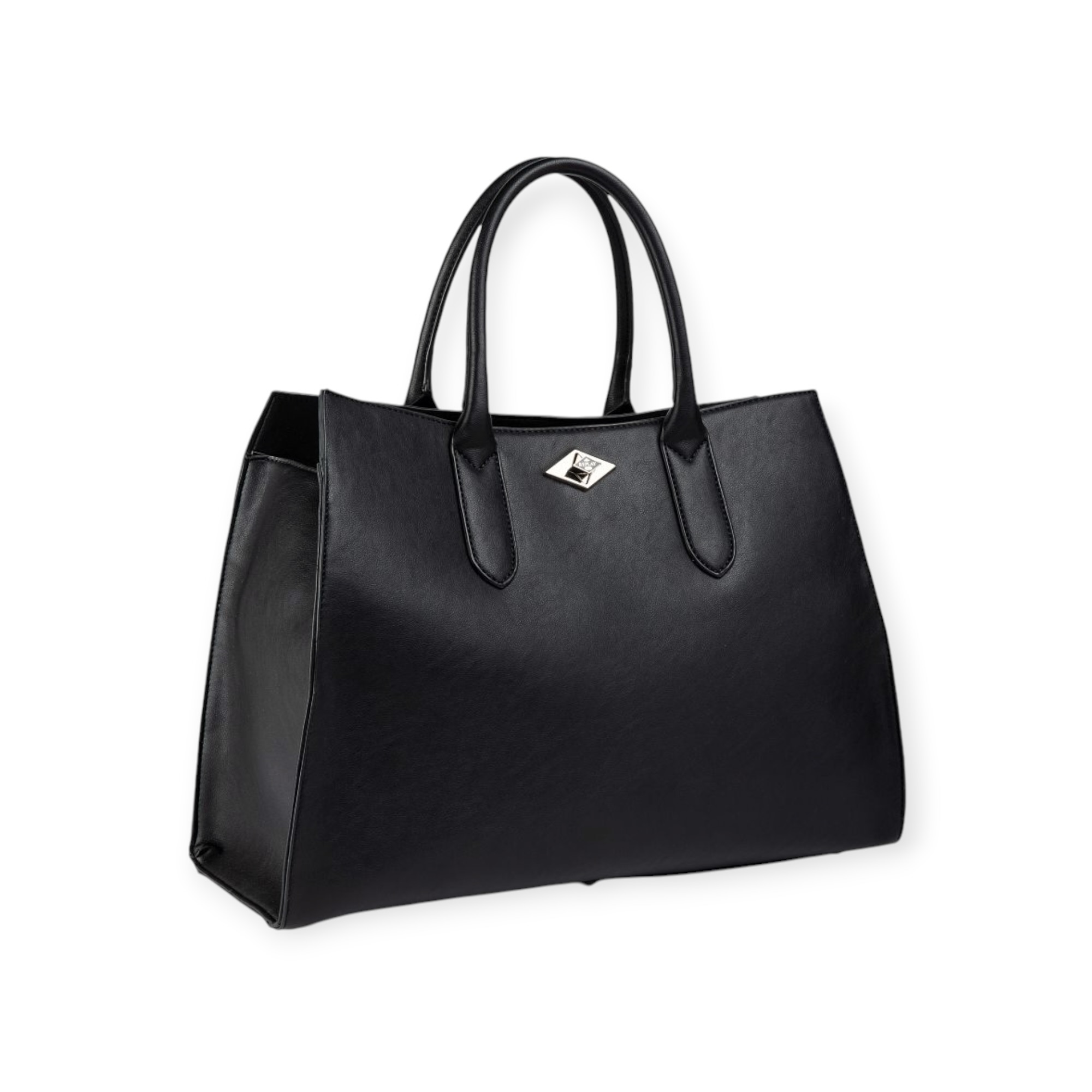 תיק נשים REPLAY BORSE