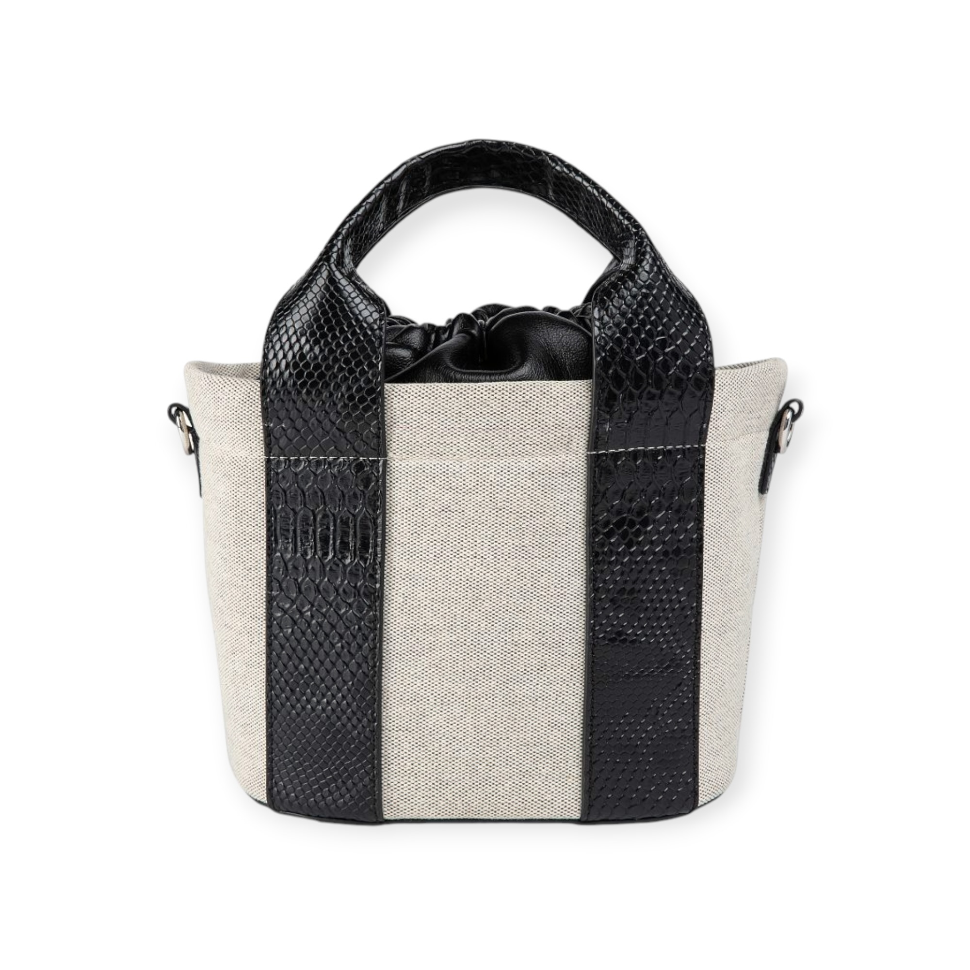 תיק צד נשים REPLAY BORSE