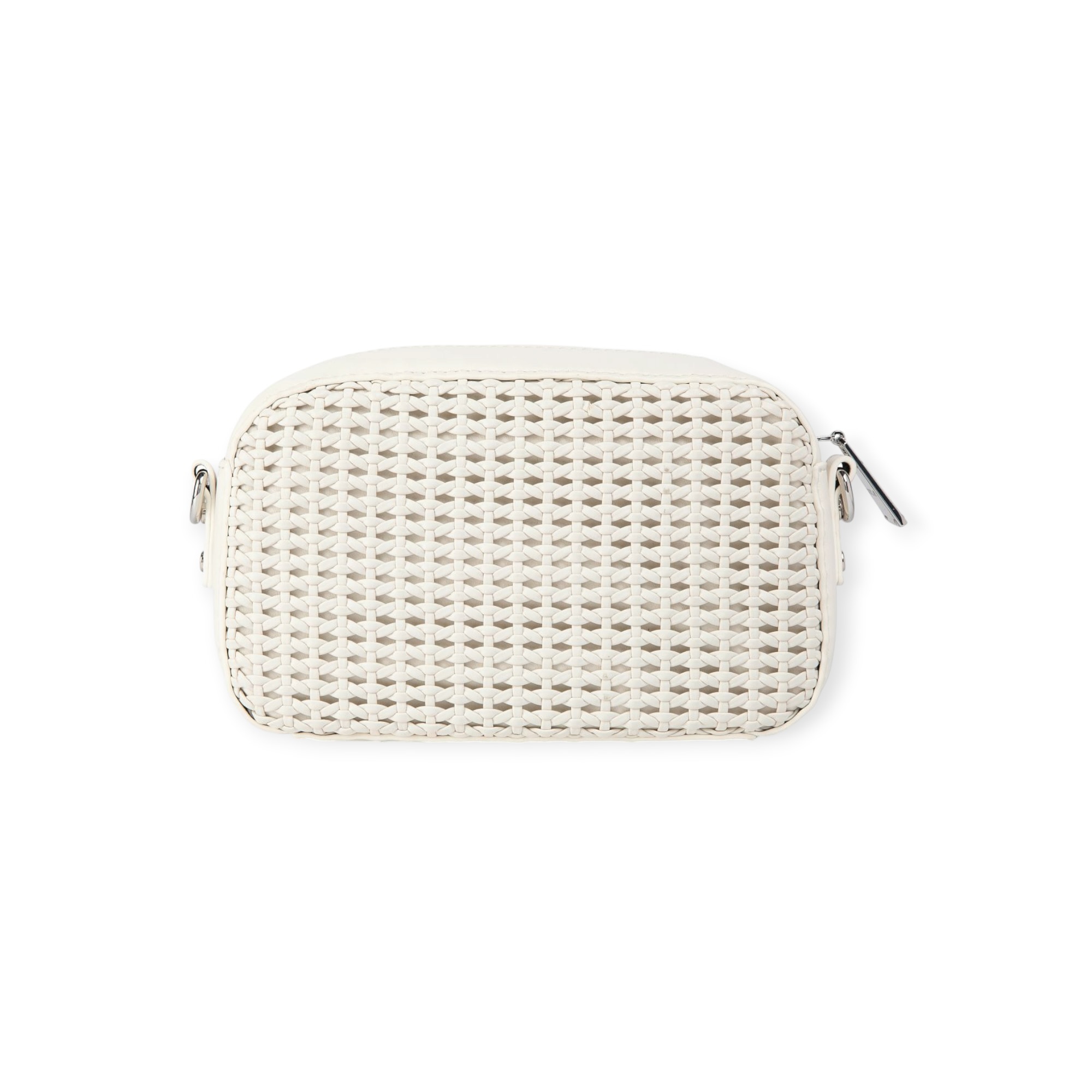 תיק צד נשים REPLAY BORSE