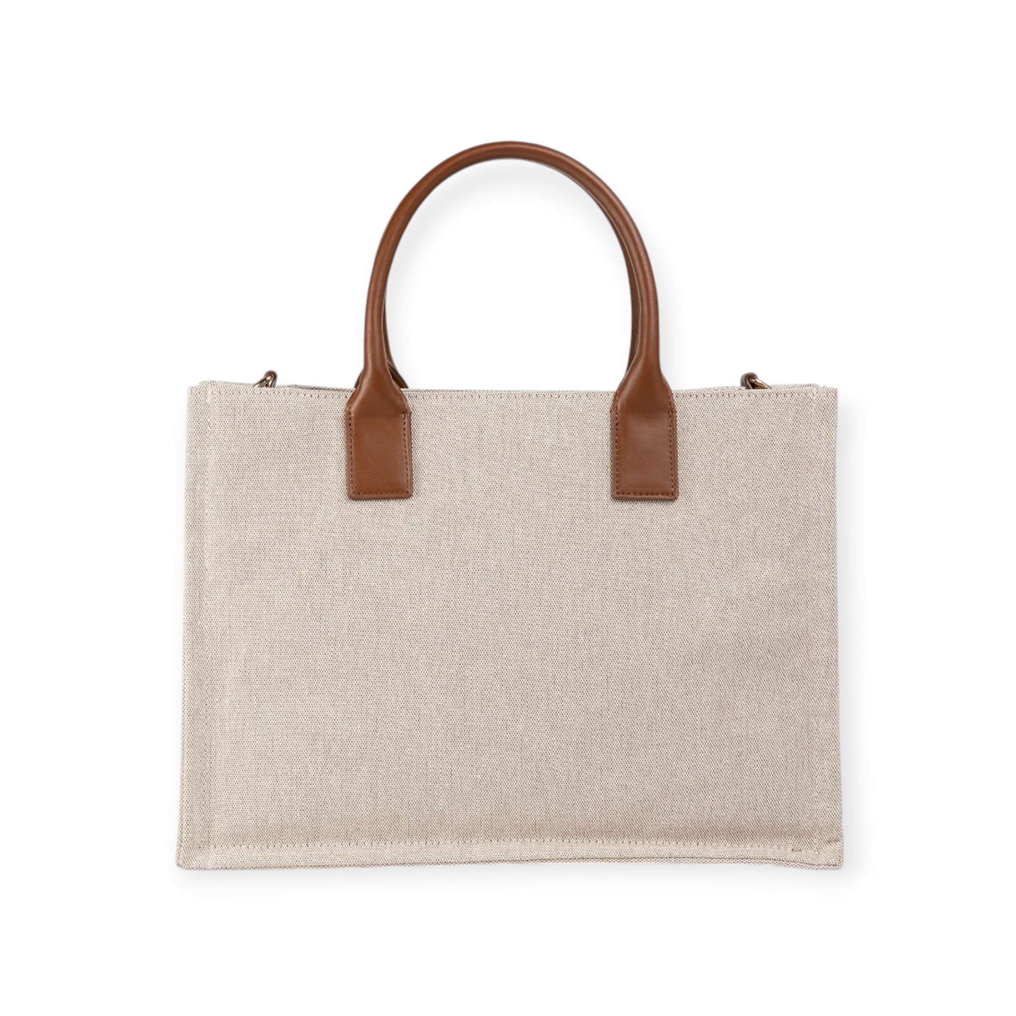 תיק נשים REPLAY BORSE