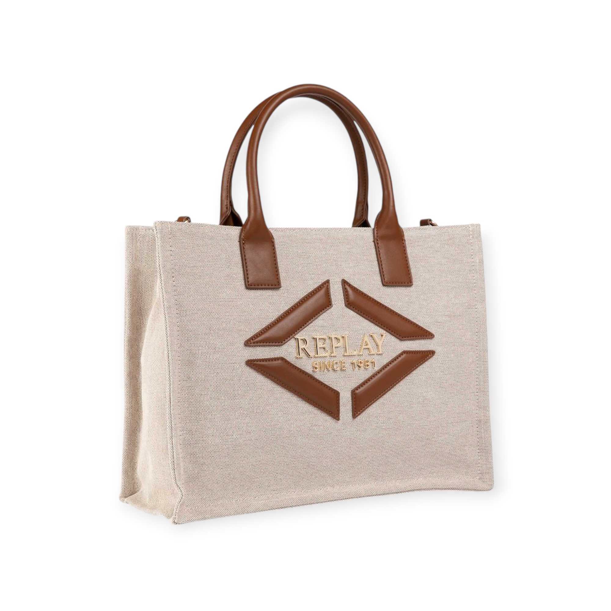 תיק נשים REPLAY BORSE