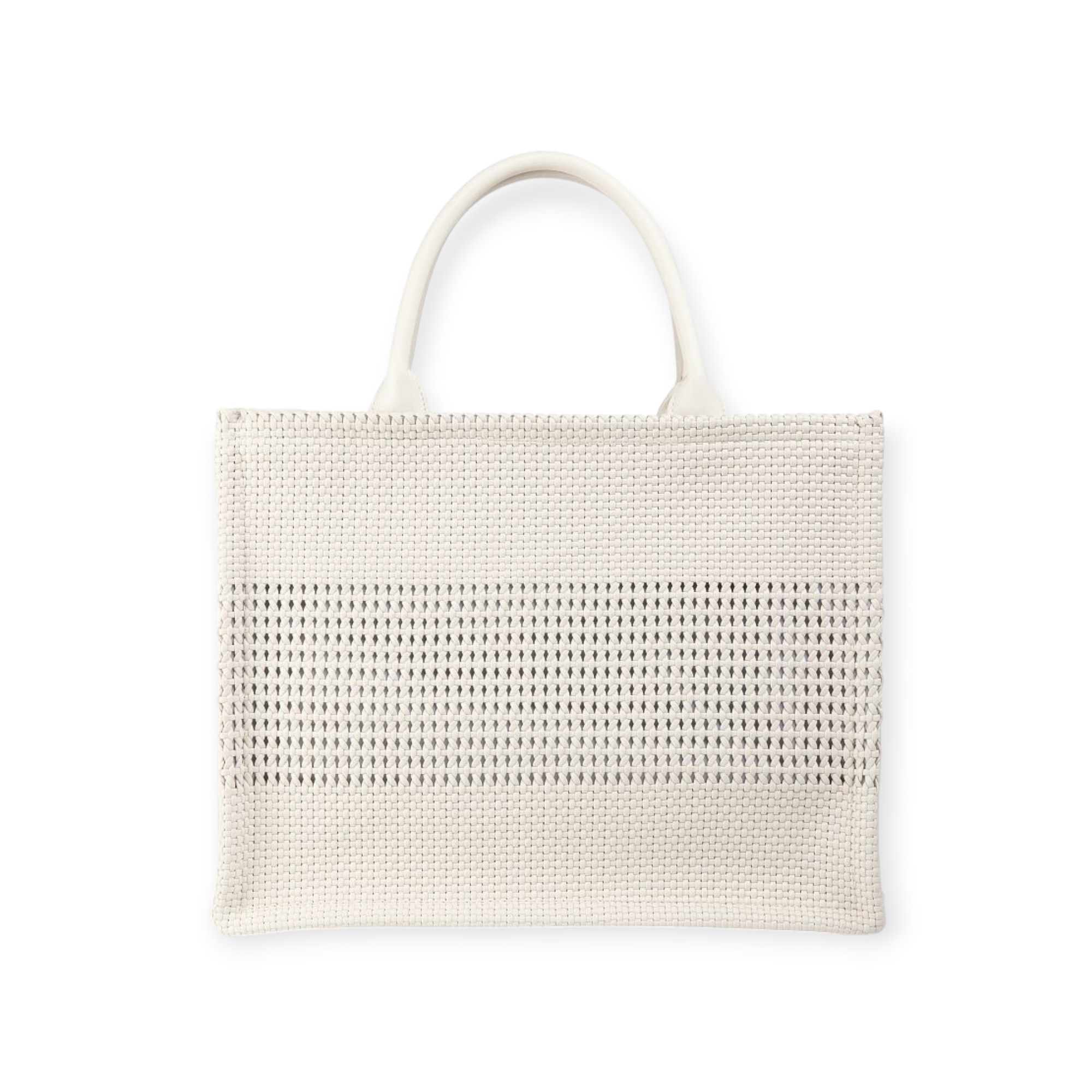 תיק נשים REPLAY BORSE