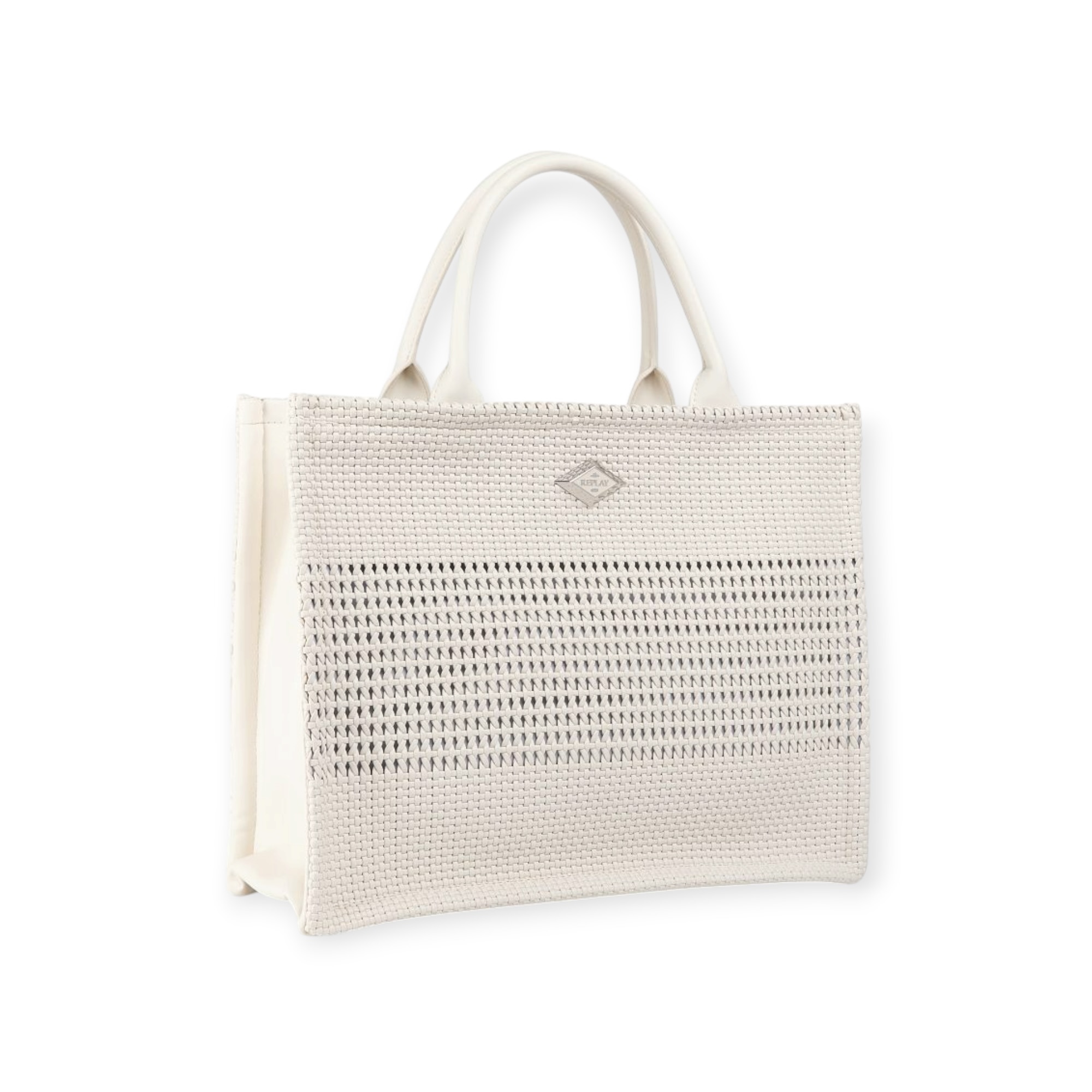 תיק נשים REPLAY BORSE