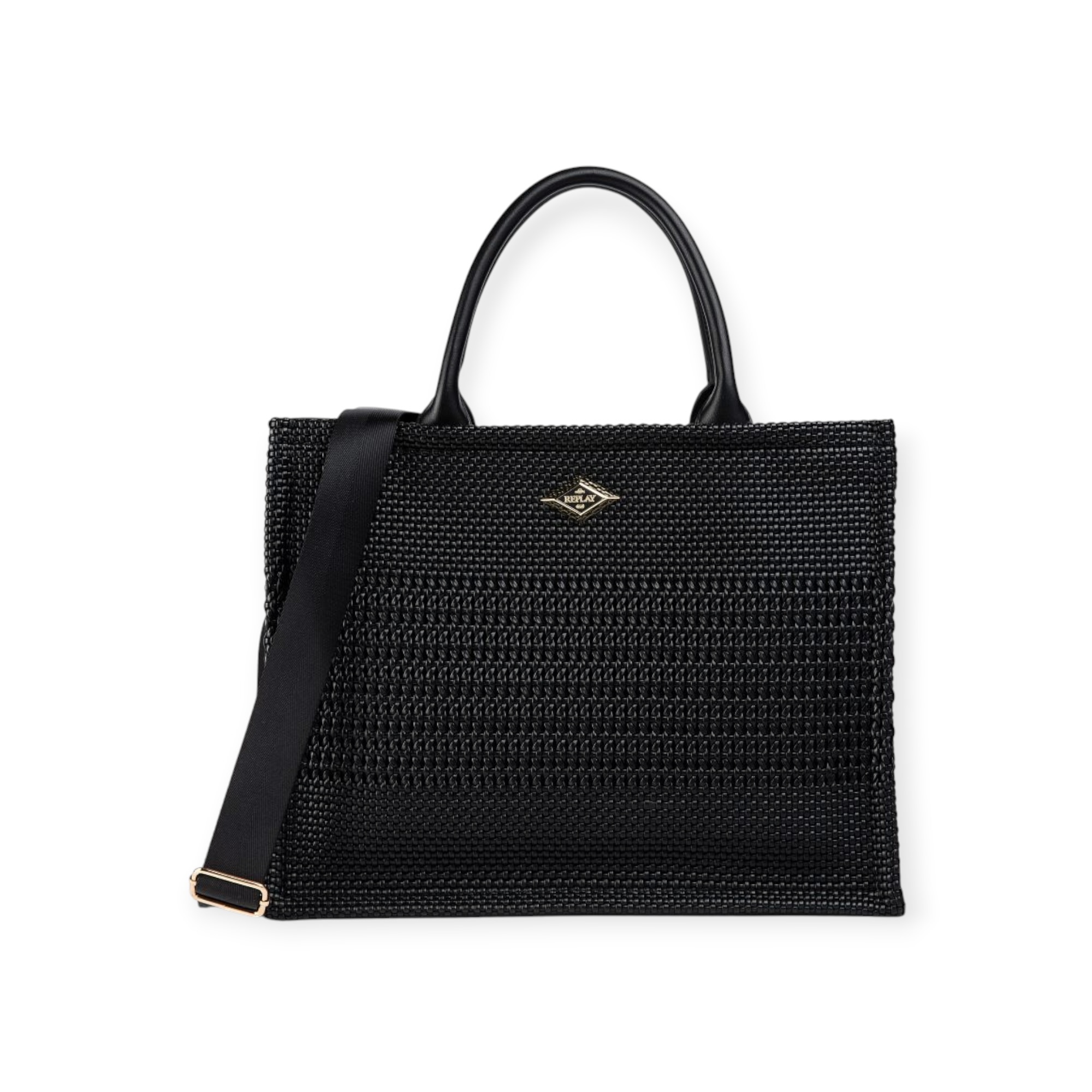 תיק נשים REPLAY BORSE