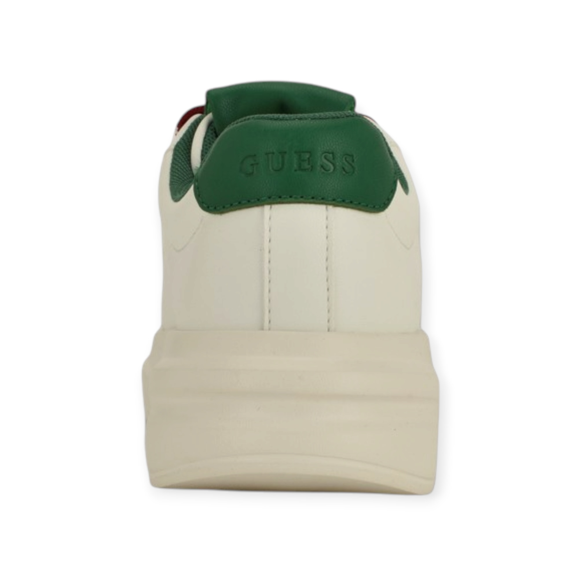 נעלי נשים GUESS ELIVA