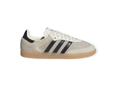 נעלי ADIDAS SAMBA OG W