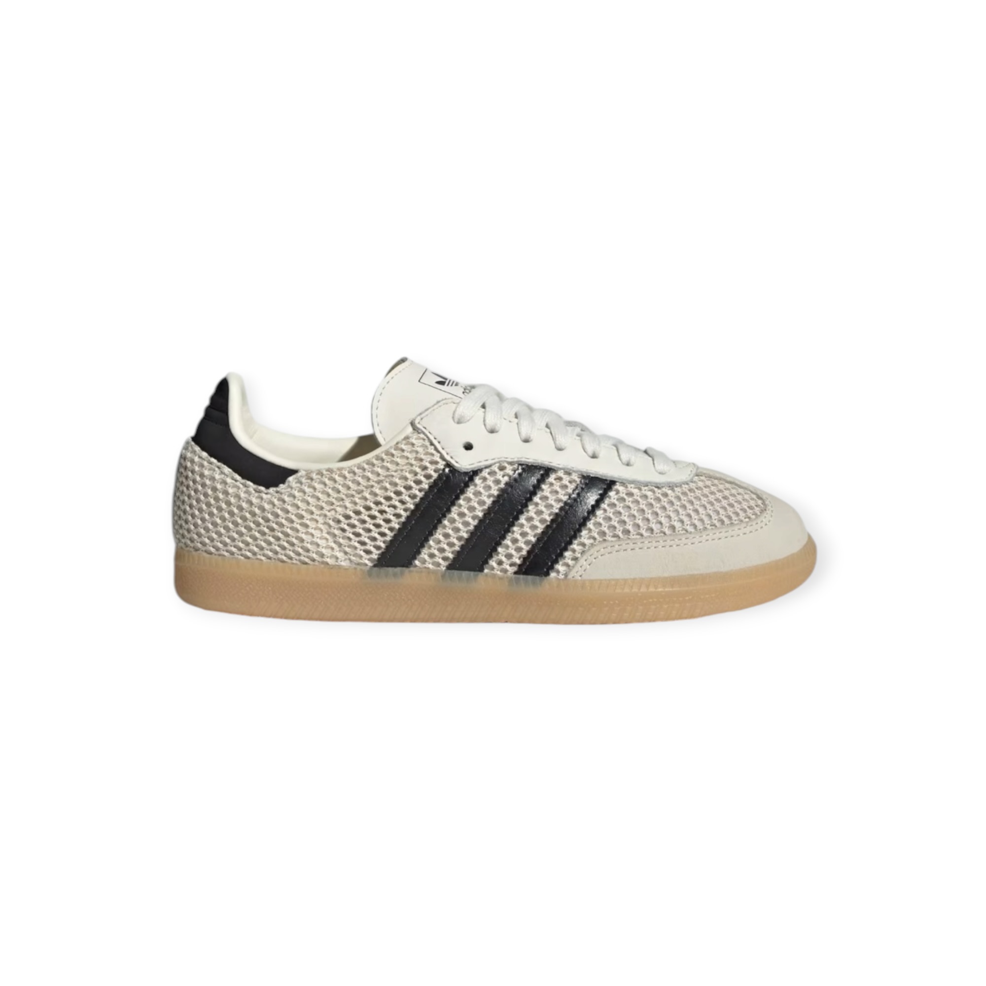 נעלי ADIDAS SAMBA OG W