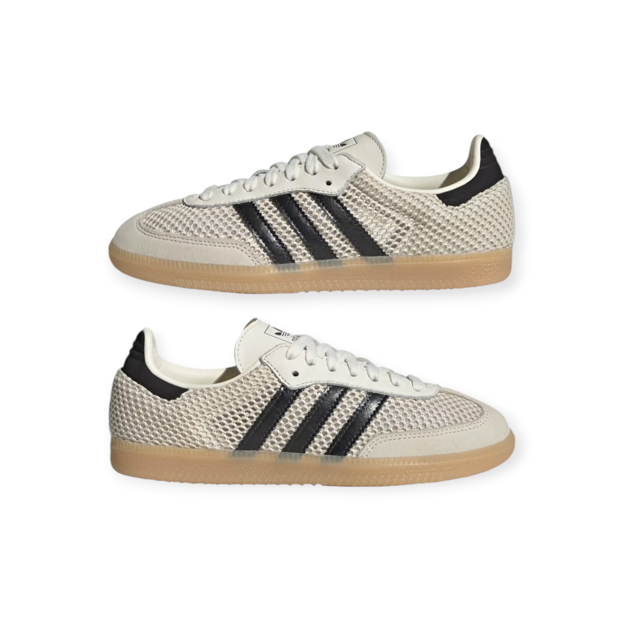 נעלי ADIDAS SAMBA OG W