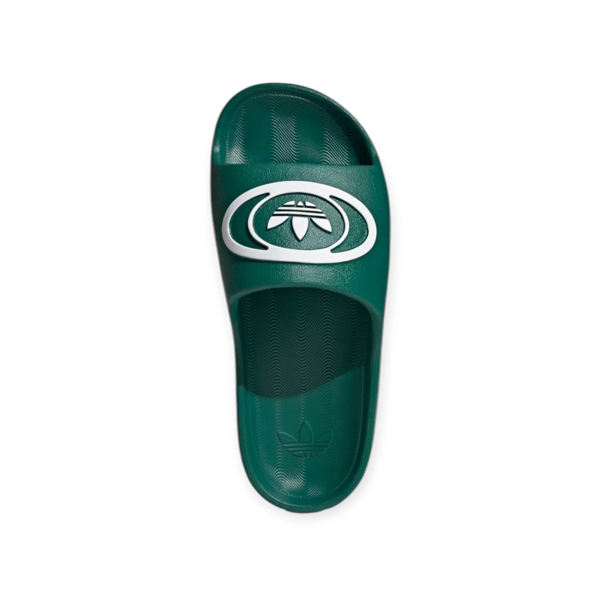 נעלי אדידס מידות ADIDAS ADILETTE 00S 40-45