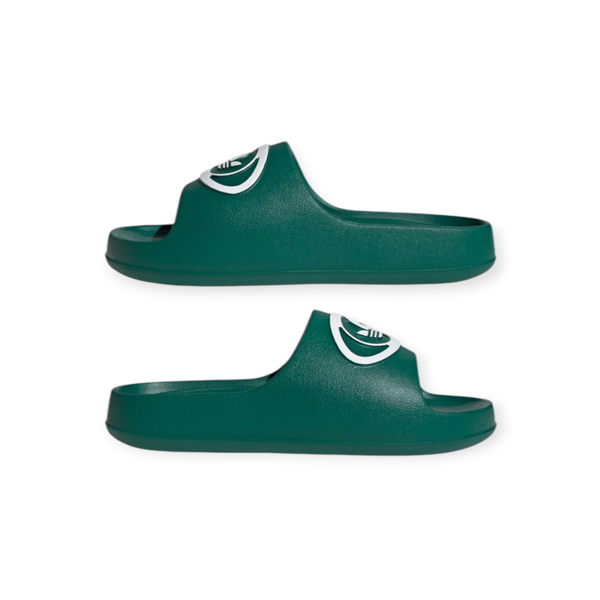 נעלי אדידס מידות ADIDAS ADILETTE 00S 40-45