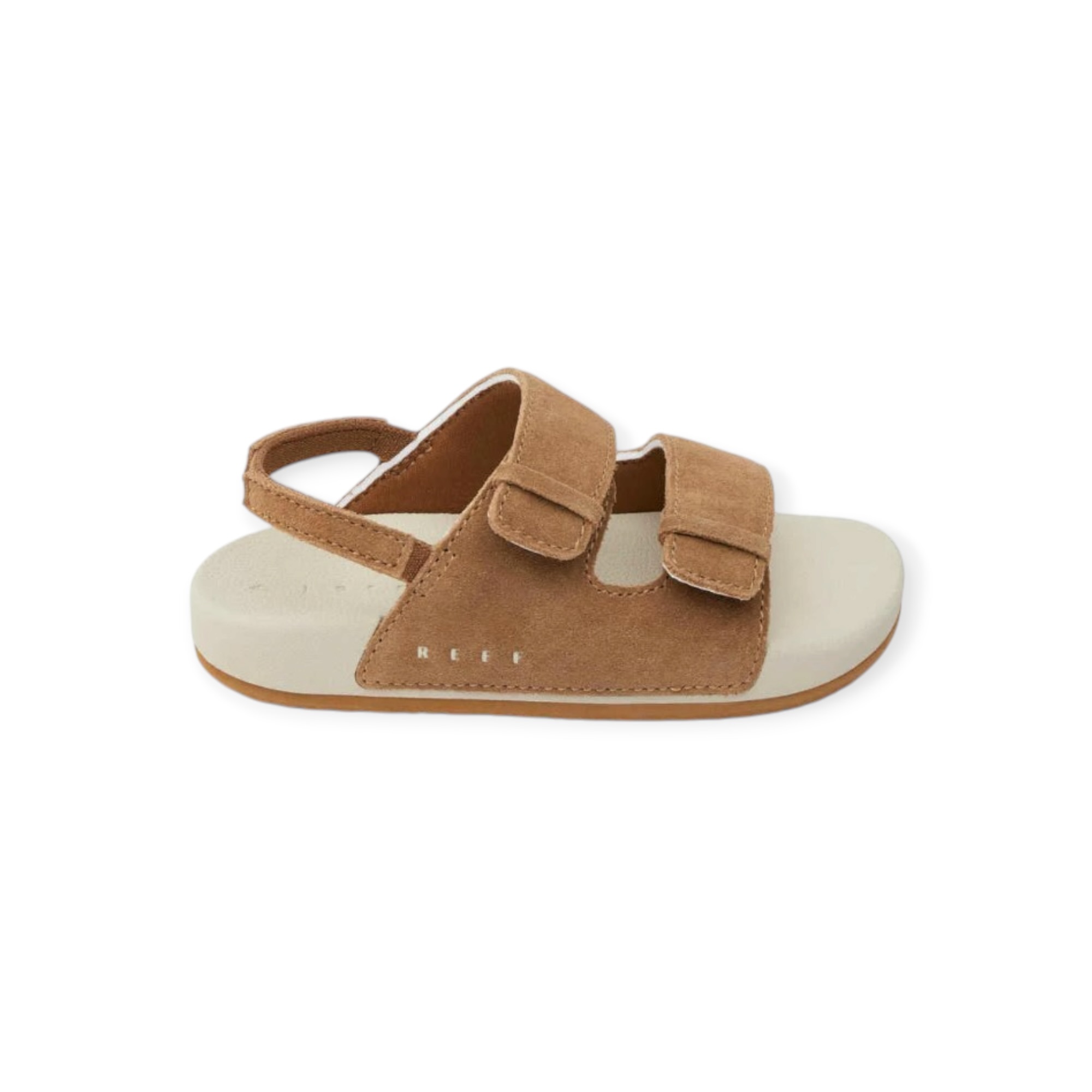 נעלי ילדים REEF LITTLE OJAI 21-29