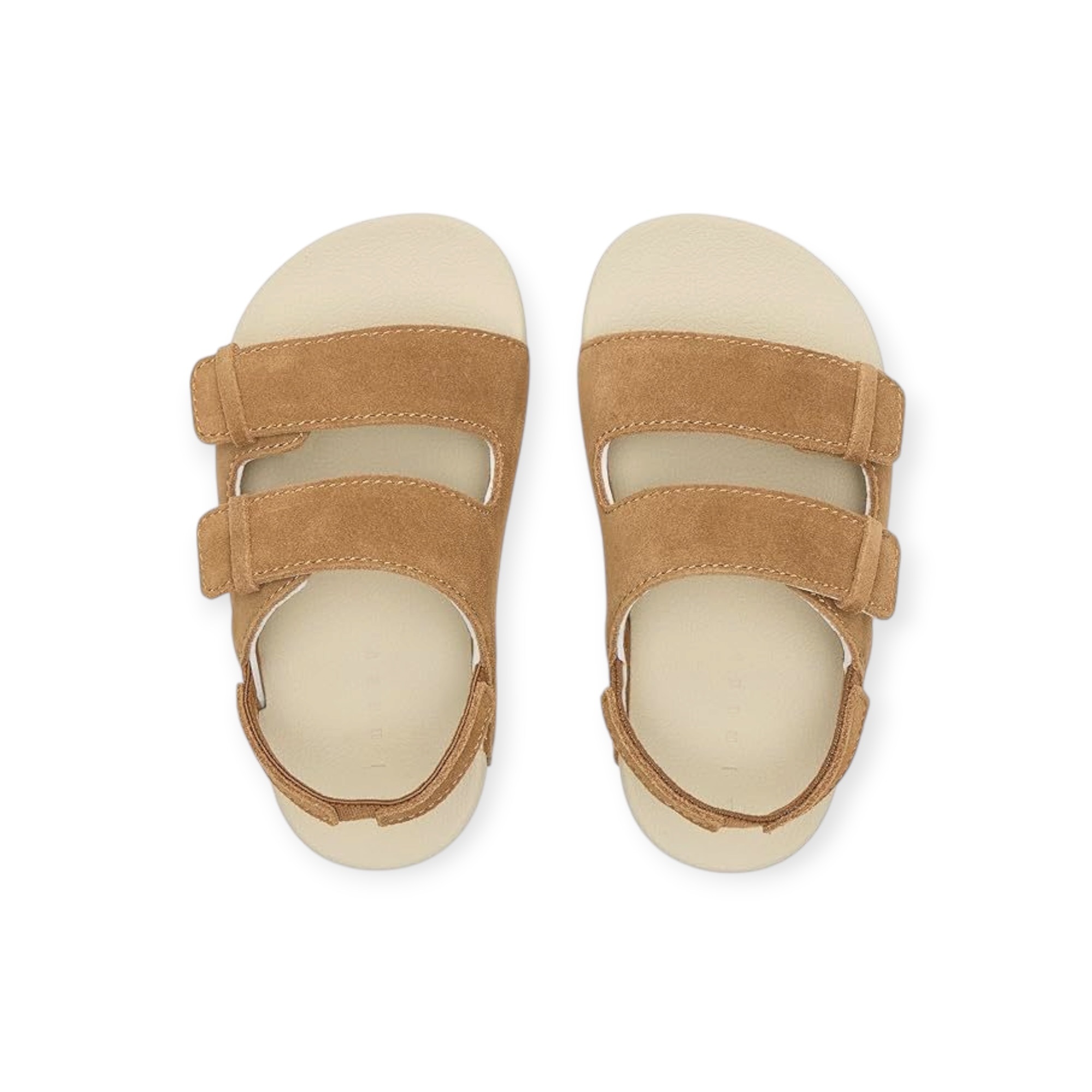 נעלי ילדים REEF LITTLE OJAI 21-29