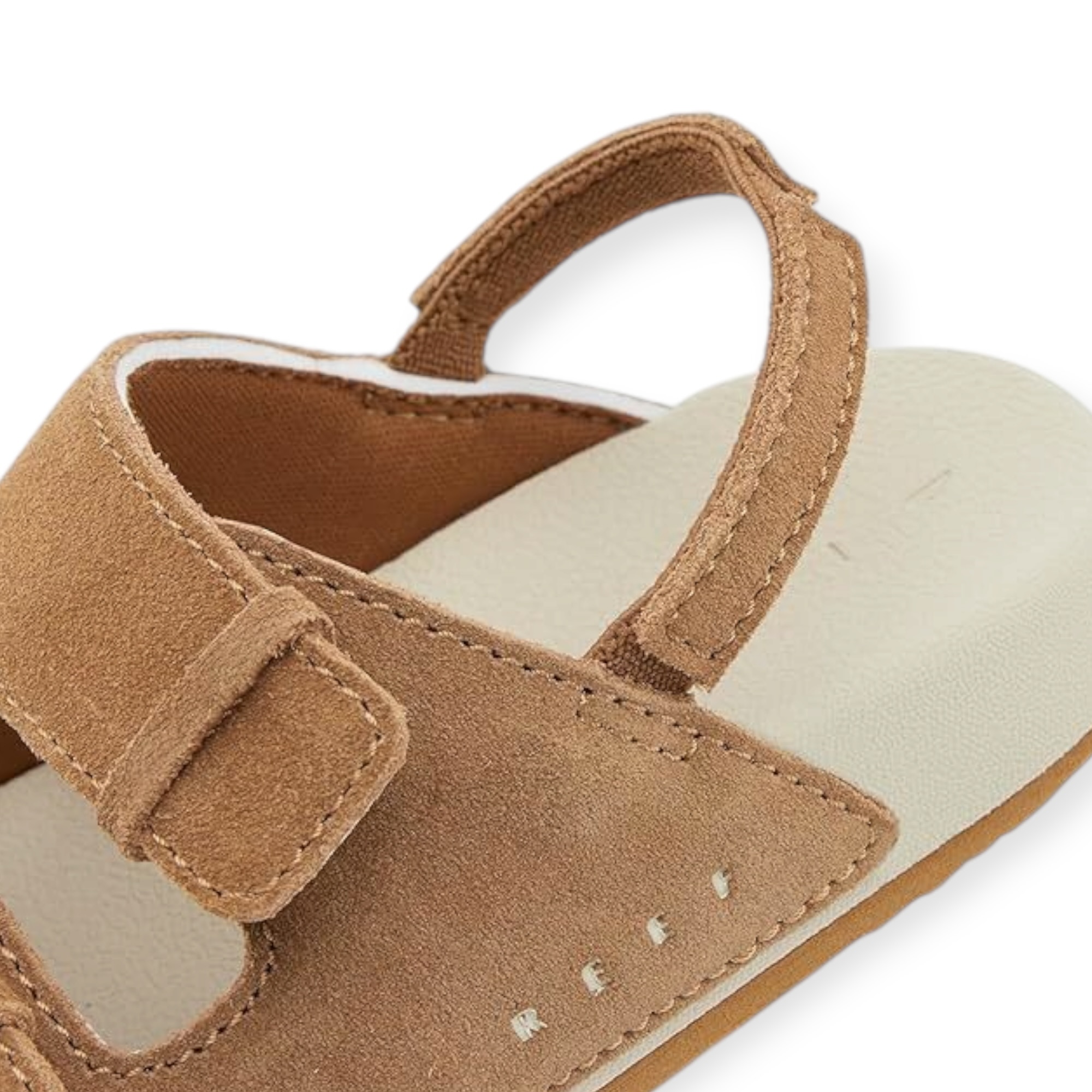 נעלי ילדים REEF LITTLE OJAI 21-29