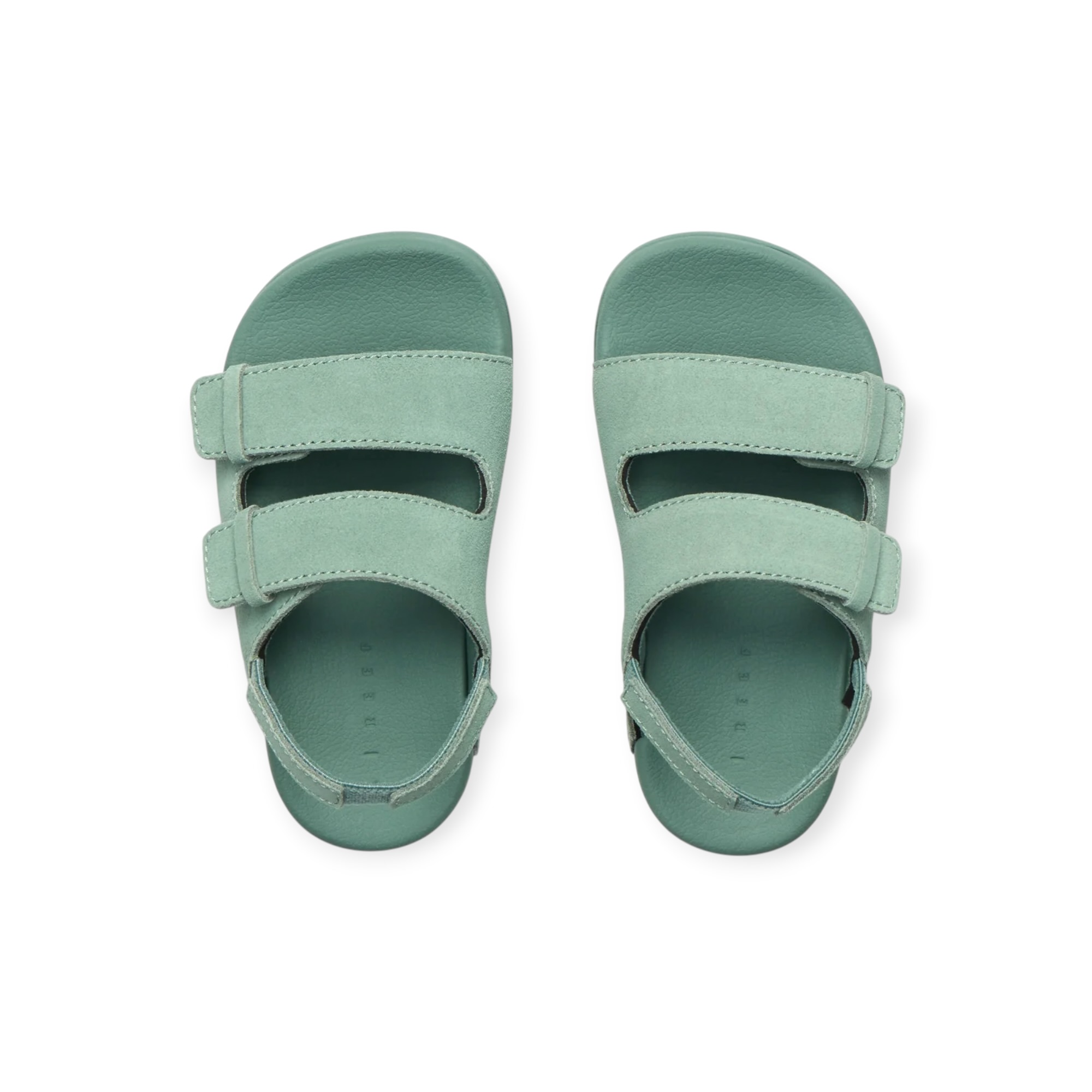 נעלי ילדים REEF LITTLE OJAI 21-29