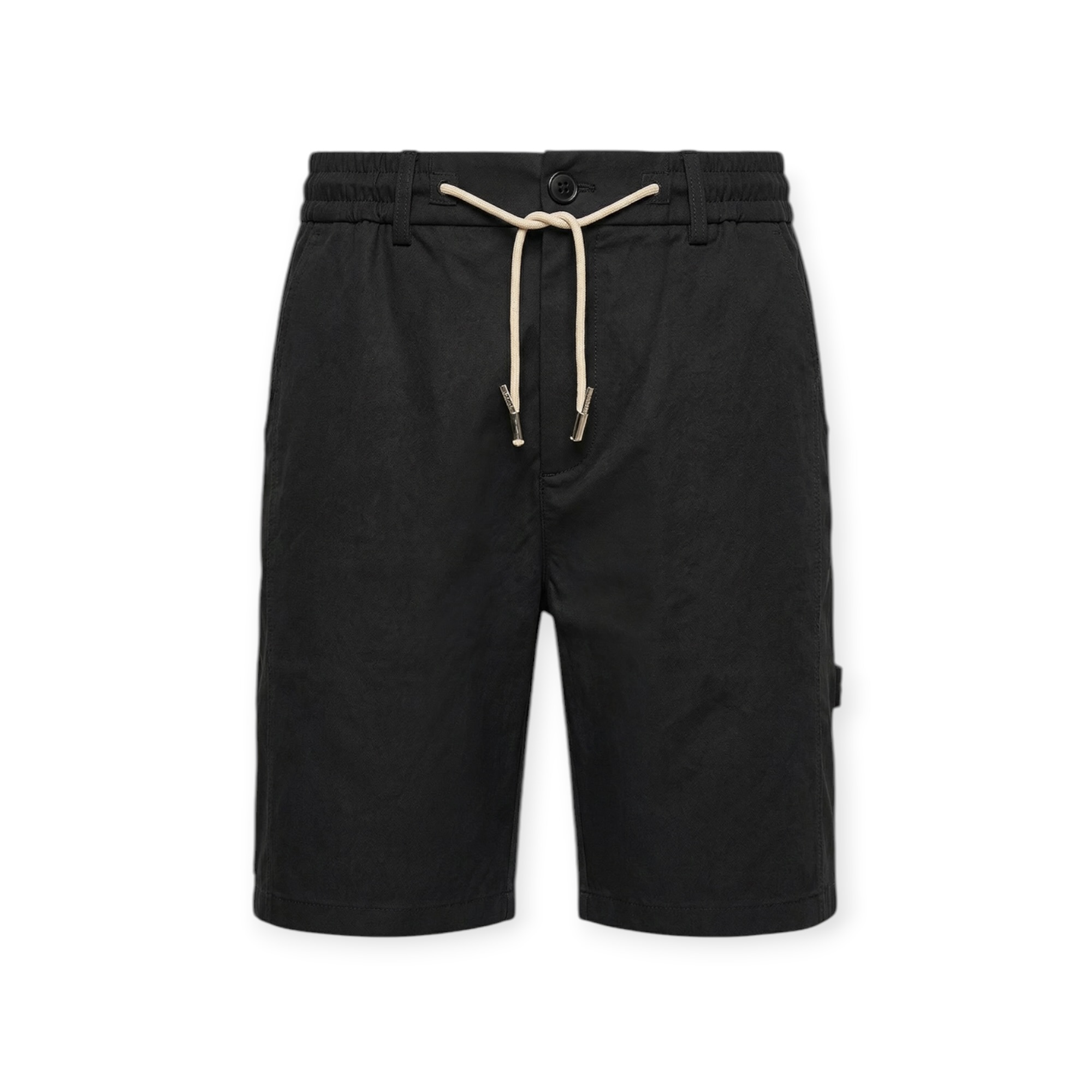 מכנס קצר גברים BALR SHORT PANTS