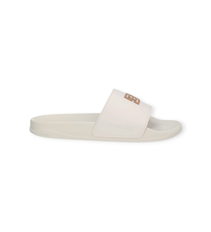 נעלי גברים BALR SLIDES - ZICO Fashion