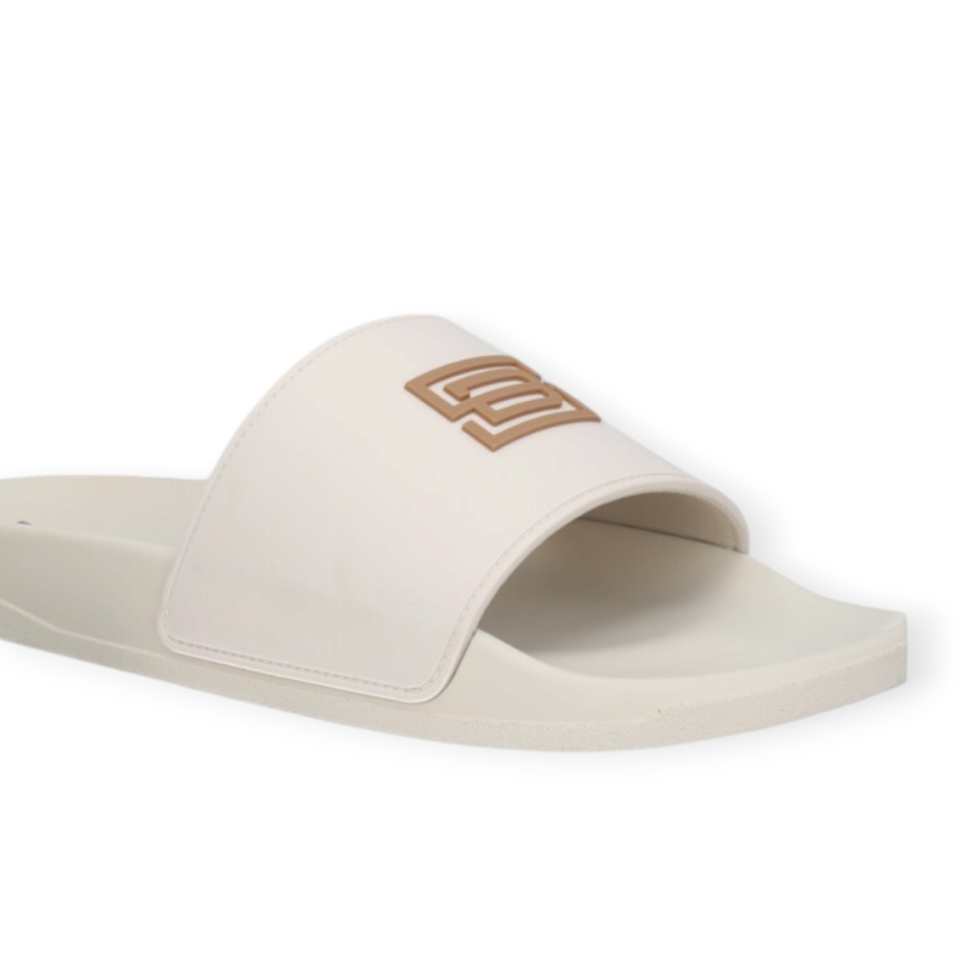 נעלי גברים BALR SLIDES