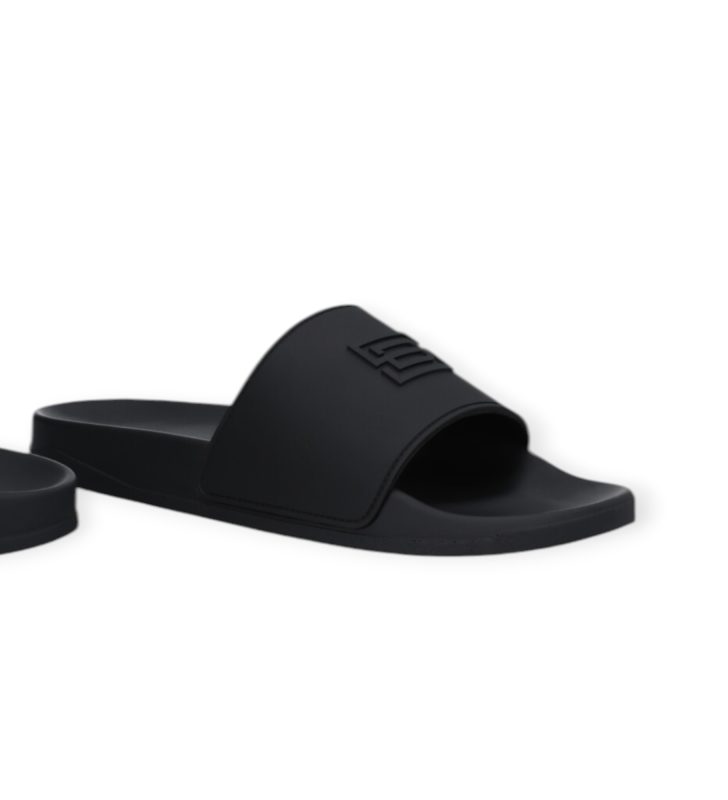 נעלי גברים BALR SLIDES - ZICO Fashion