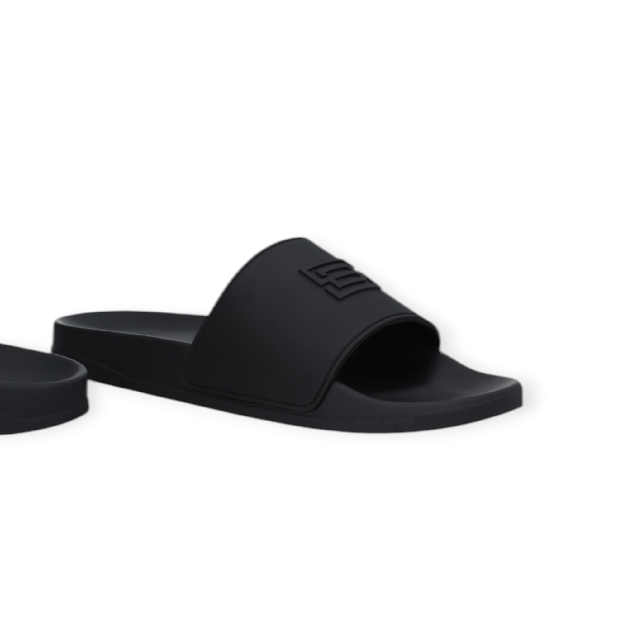 נעלי גברים BALR SLIDES