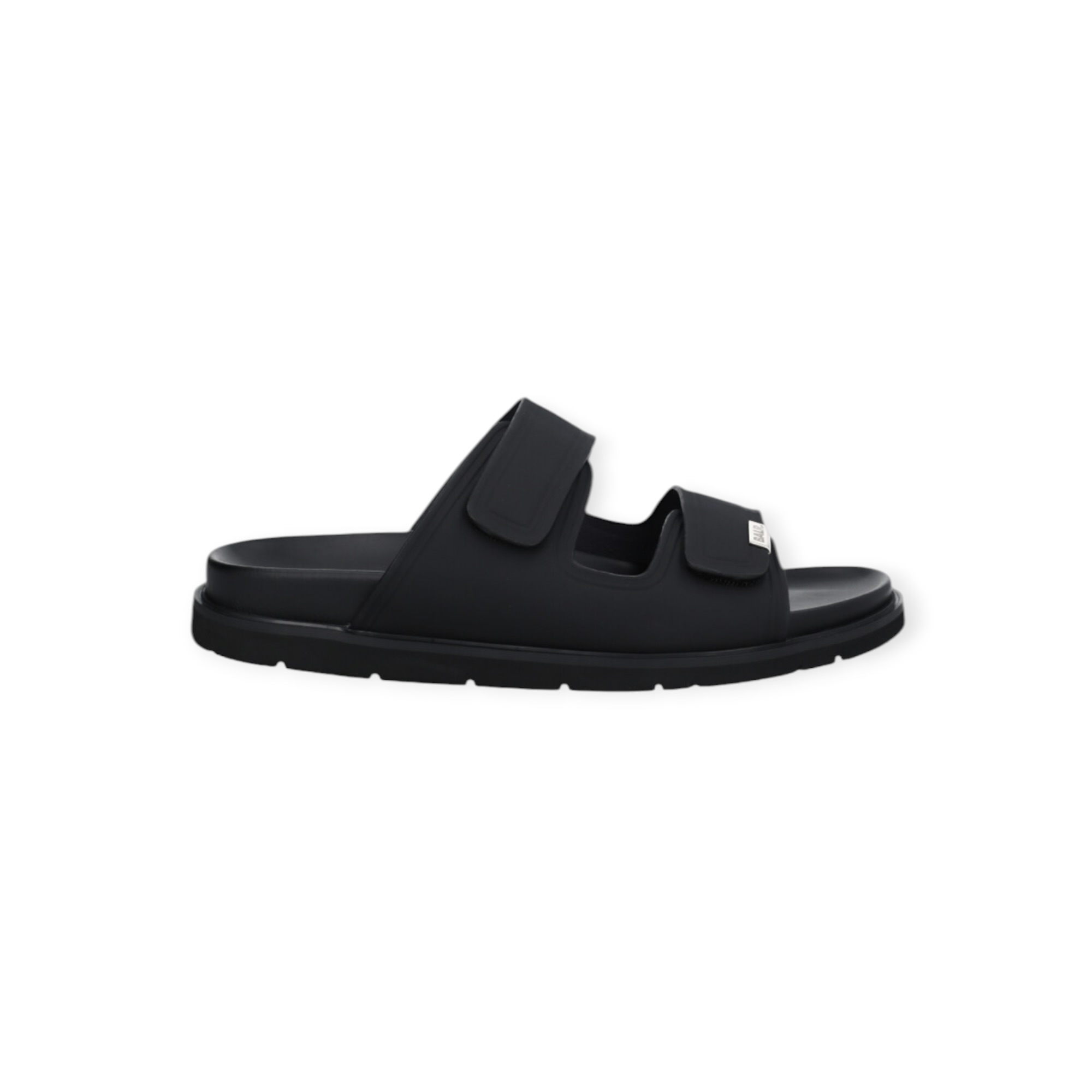 נעלי גברים BALR SANDALS