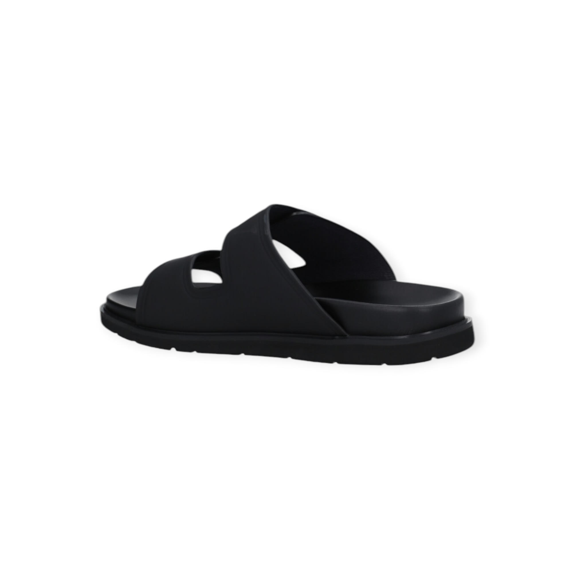 נעלי גברים BALR SANDALS