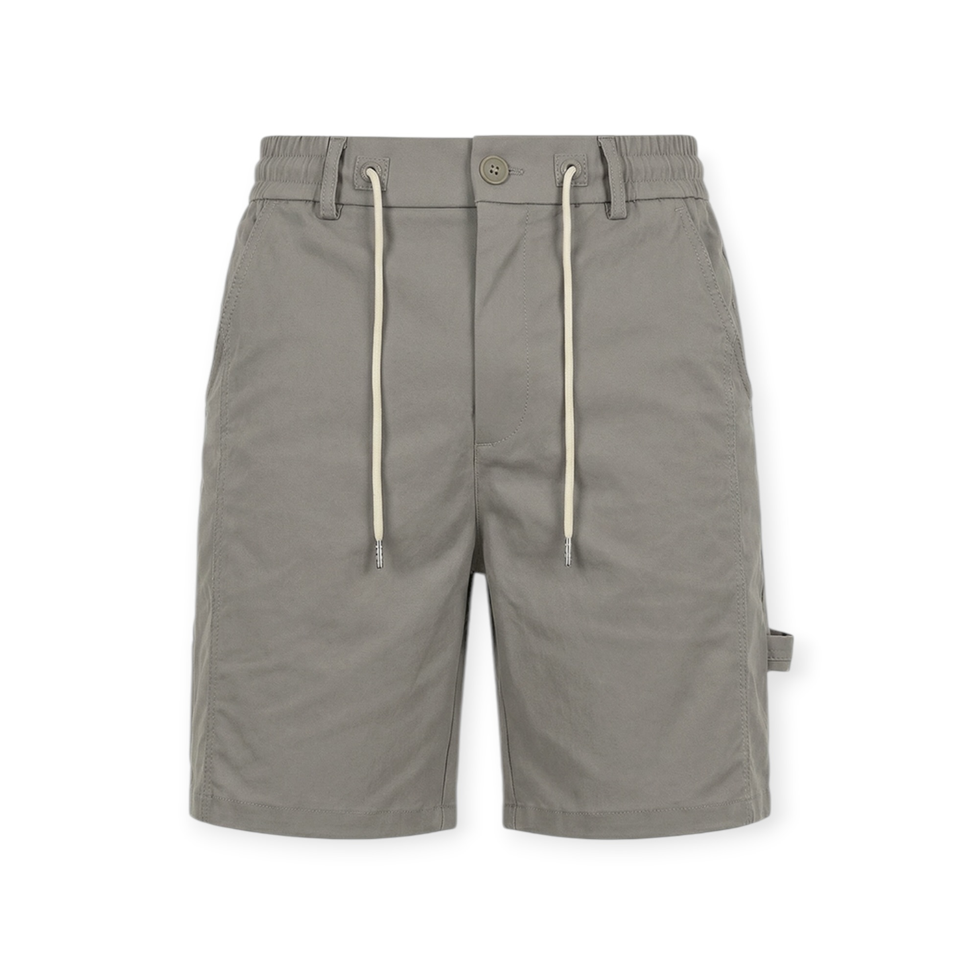 מכנס קצר גברים BALR SHORT PANTS