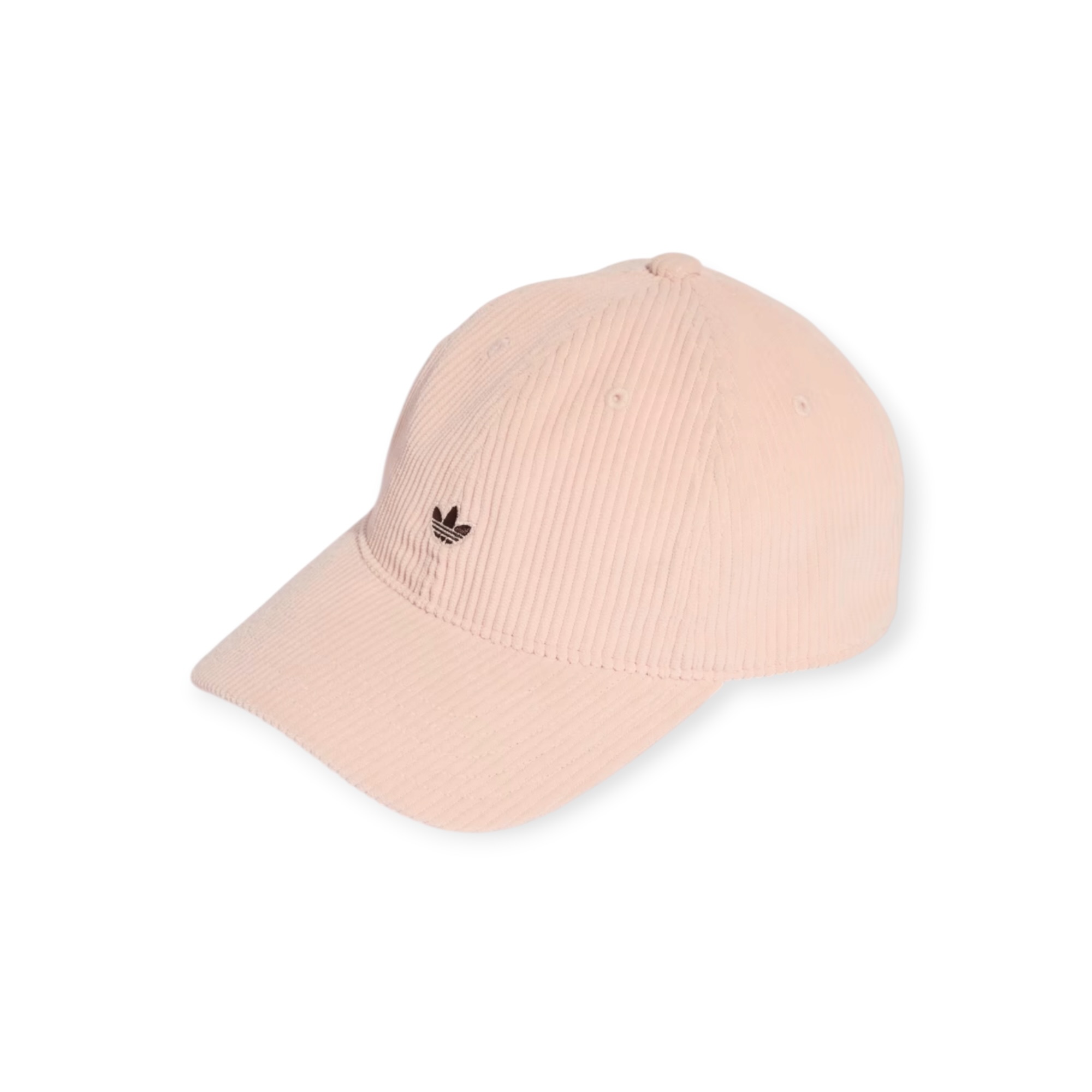 כובע ADIDAS CORDUROY CAP