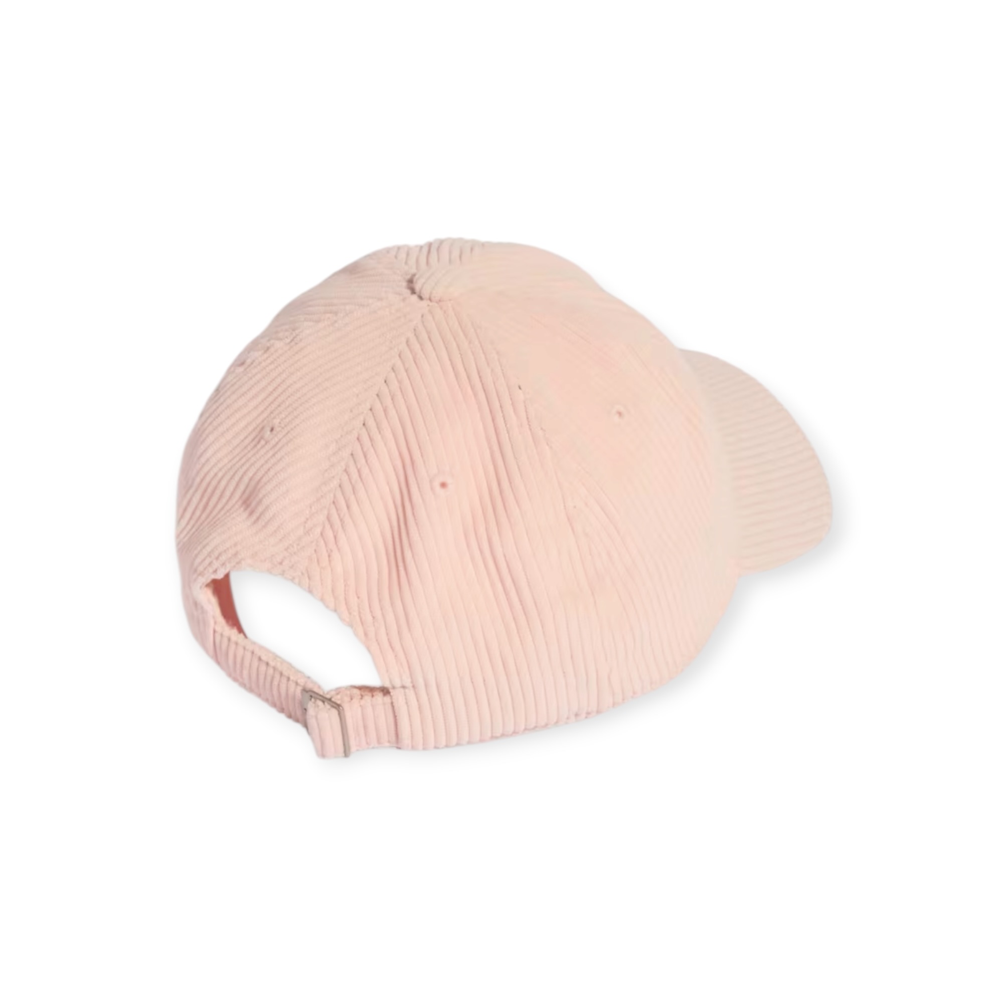 כובע ADIDAS CORDUROY CAP