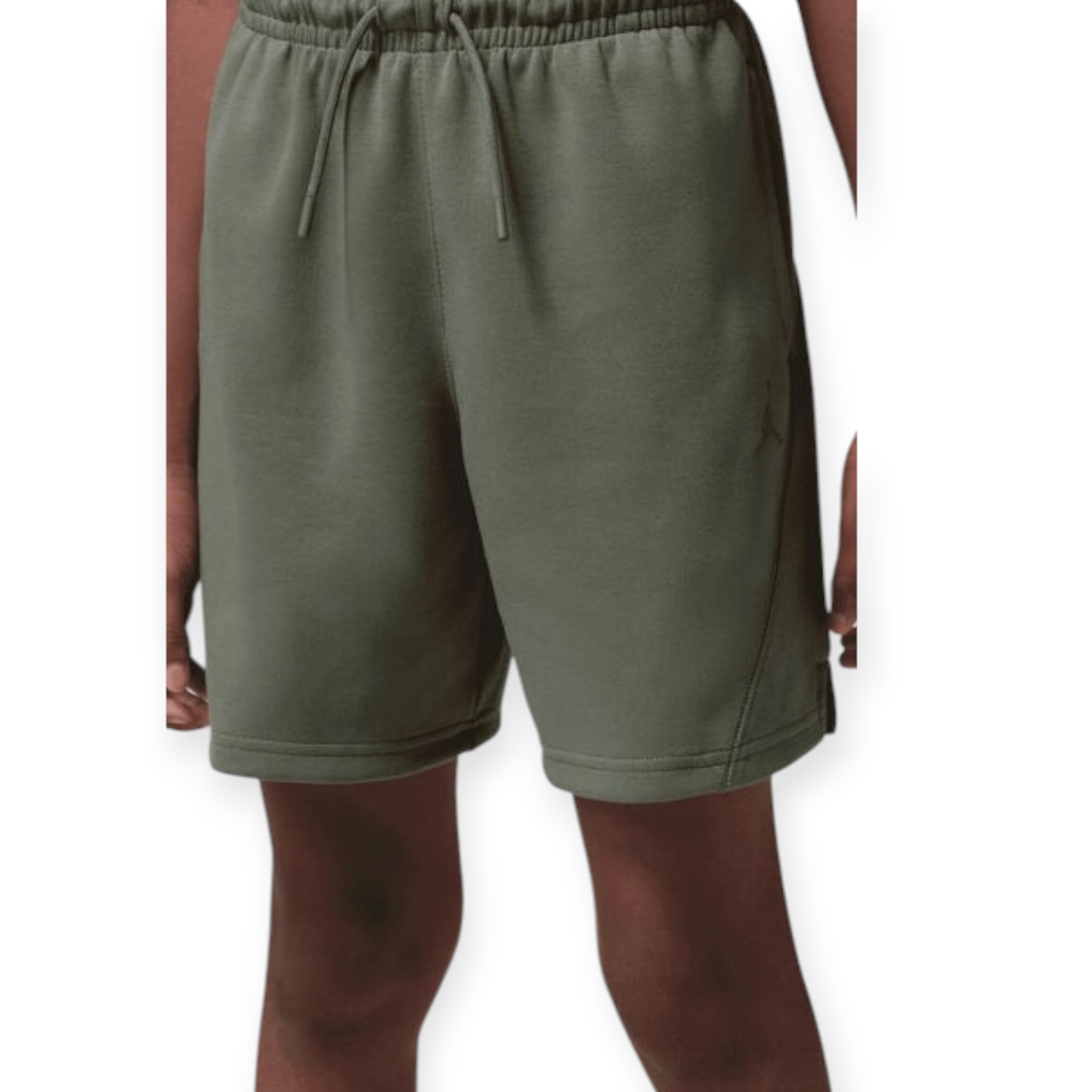 חליפה 8-15 שנים JORDAN CORE SET