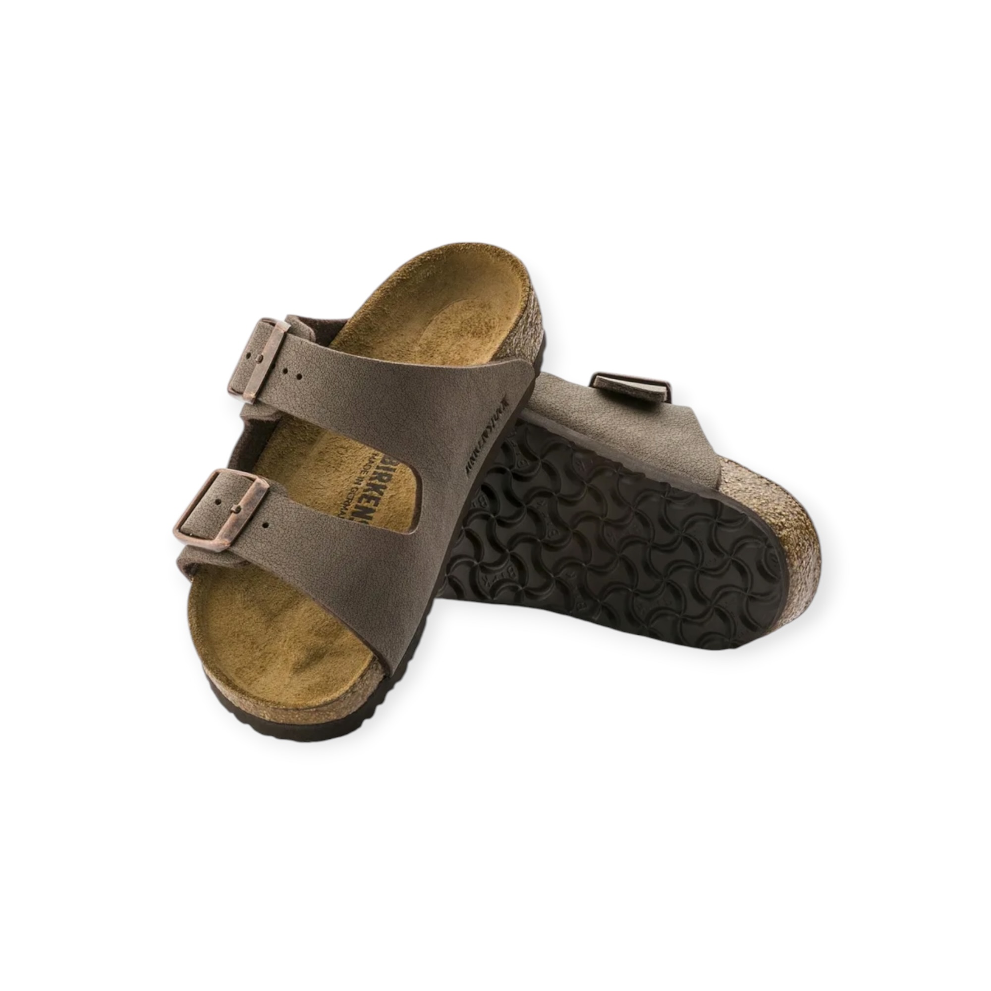 נעלי ילדים אריזונה BIRKENSTOCK 28-35