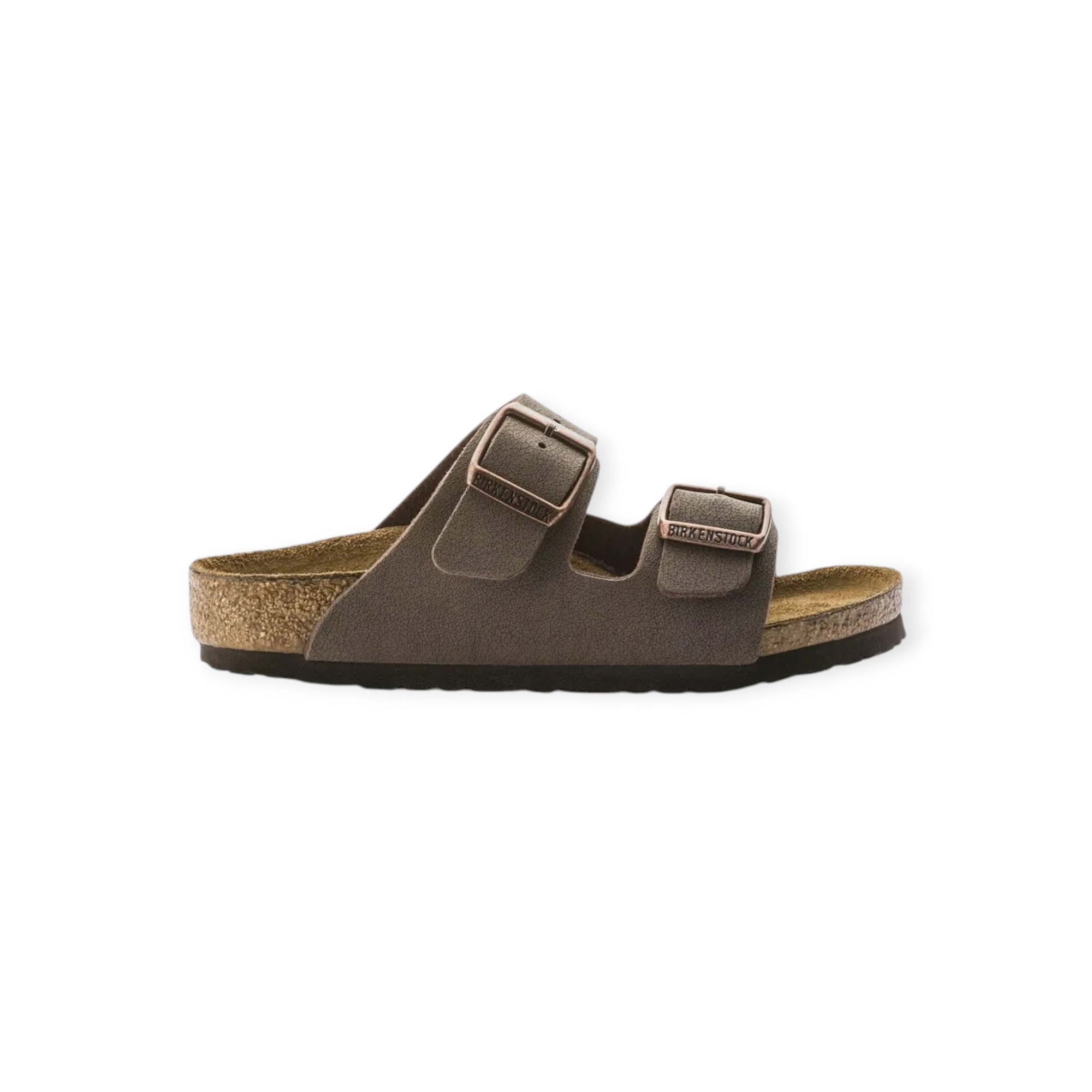 נעלי ילדים אריזונה BIRKENSTOCK 28-35